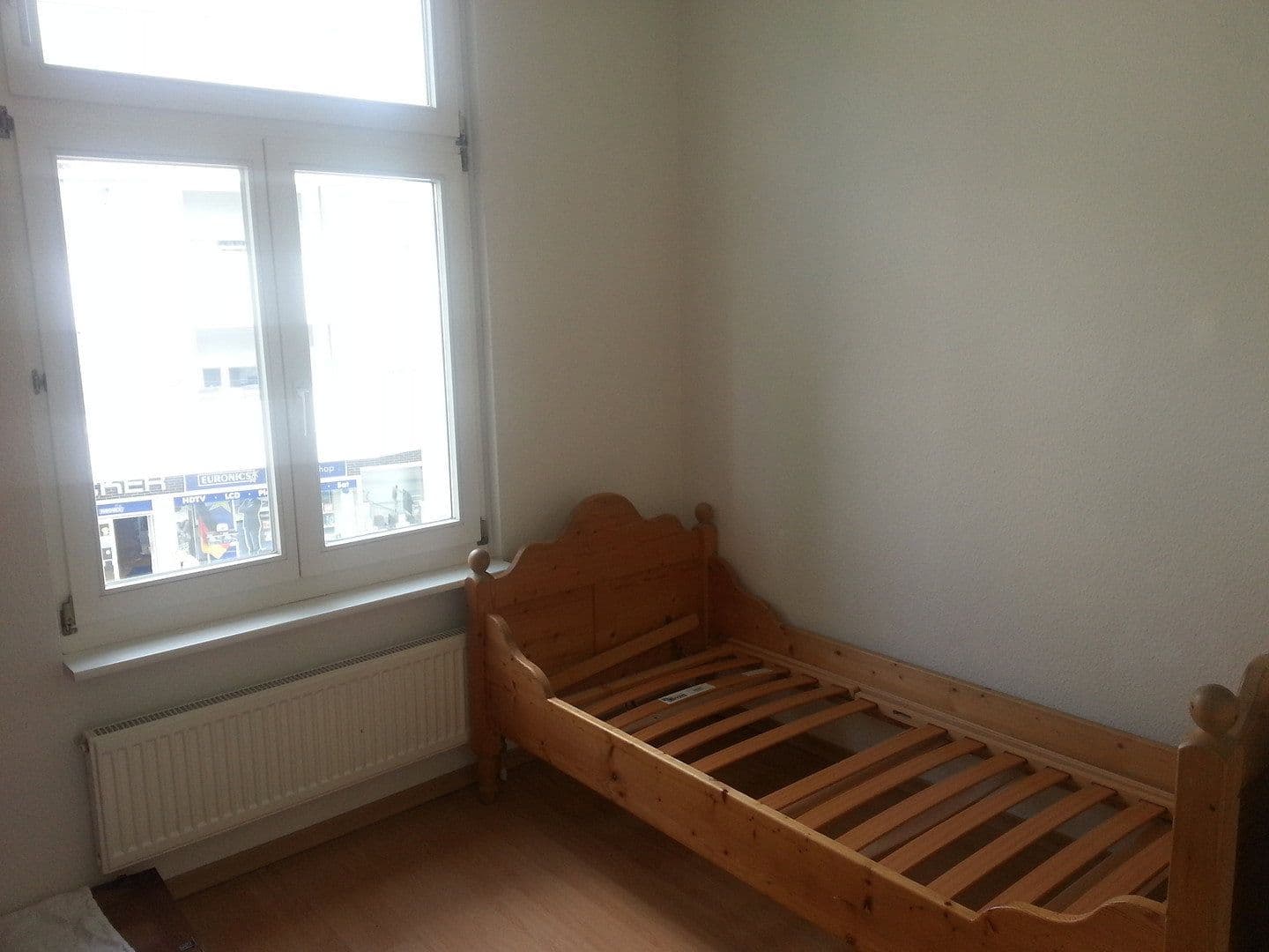 2 bedroom flat to rent, 50 m², Hauptsraße 104, Schwelm, North Rhine-Westphalia 2 bedroom flat to rent, 50 m², Hauptsraße 104, Schwelm, North Rhine-Westphalia