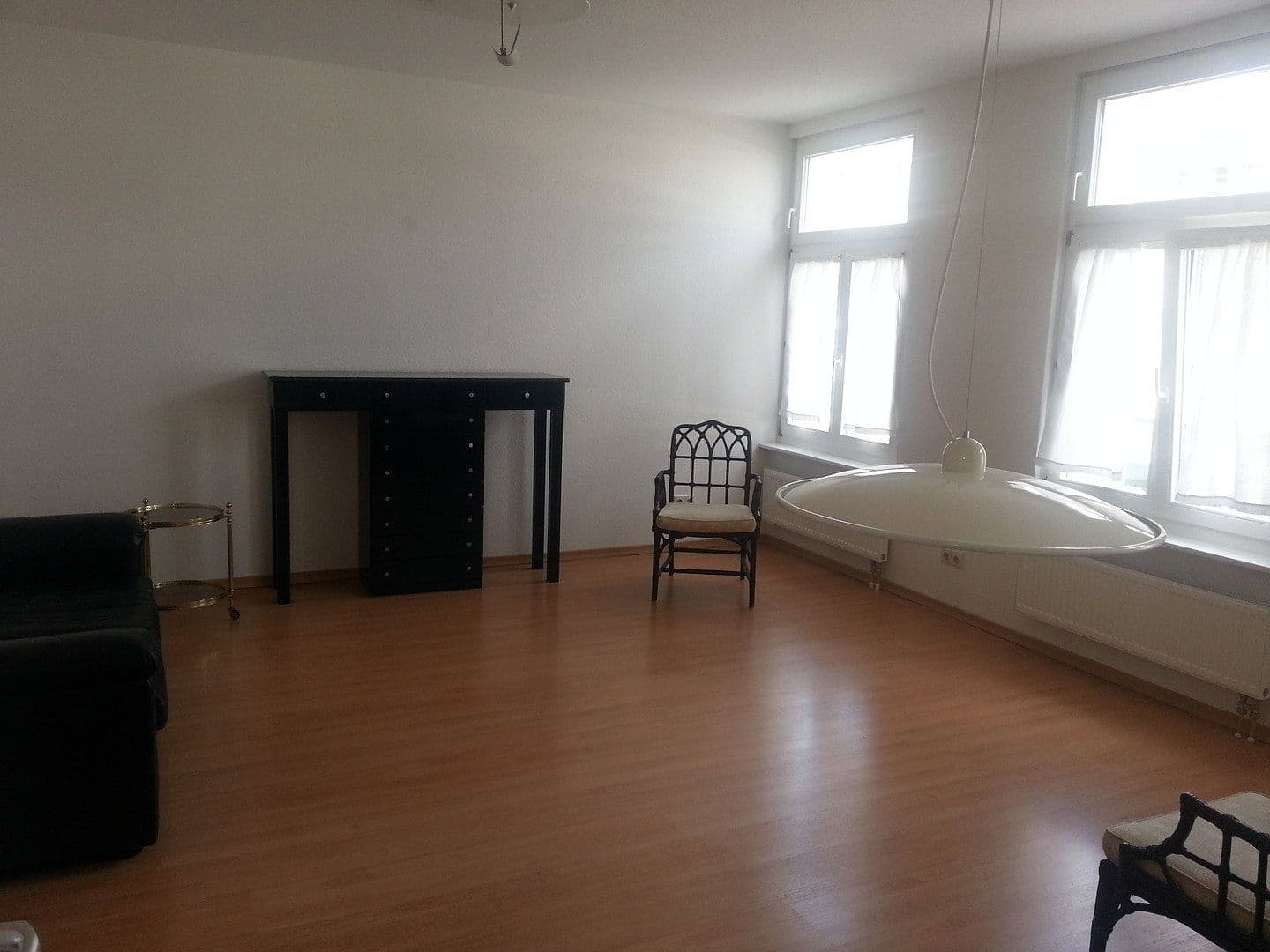 2 bedroom flat to rent, 50 m², Hauptsraße 104, Schwelm, North Rhine-Westphalia 2 bedroom flat to rent, 50 m², Hauptsraße 104, Schwelm, North Rhine-Westphalia