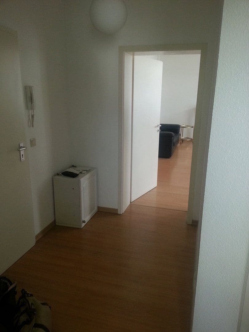 2 bedroom flat to rent, 50 m², Hauptsraße 104, Schwelm, North Rhine-Westphalia 2 bedroom flat to rent, 50 m², Hauptsraße 104, Schwelm, North Rhine-Westphalia