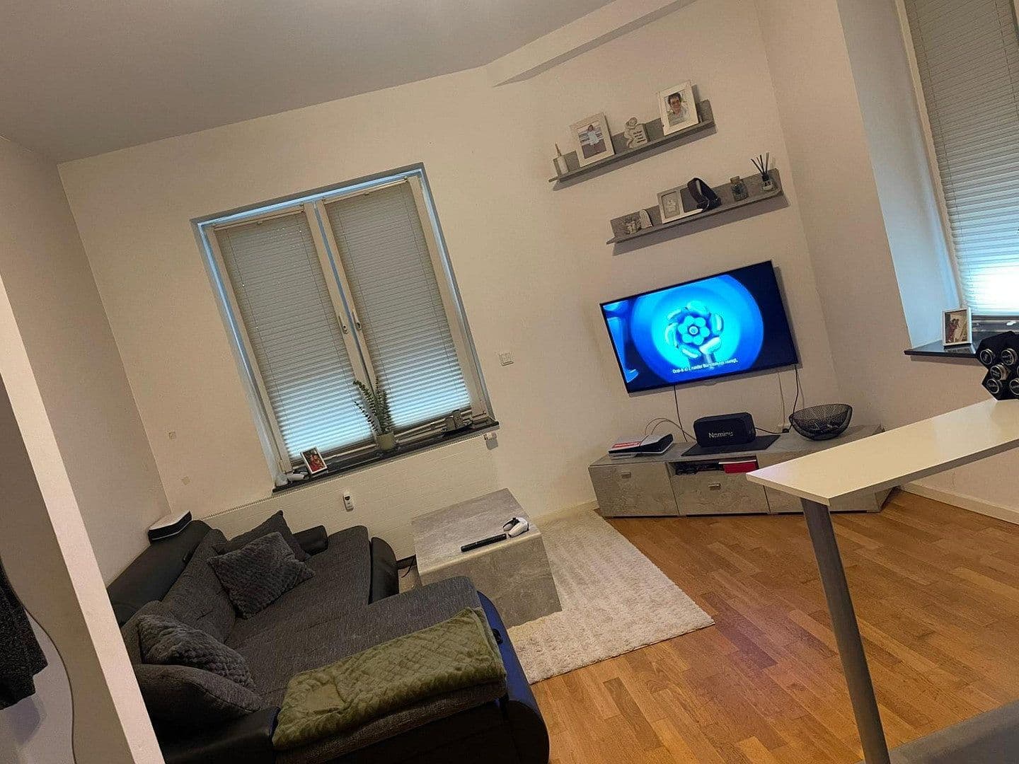 2 bedroom flat to rent, 39 m², Neusser Straße 263, Mönchengladbach, North Rhine-Westphalia 2 bedroom flat to rent, 39 m², Neusser Straße 263, Mönchengladbach, North Rhine-Westphalia