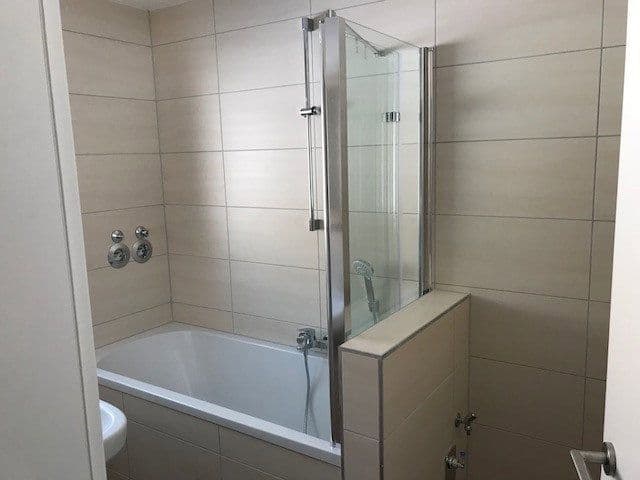 2 bedroom flat to rent, 62 m², Heidenheim an der Brenz, Baden-Württemberg 2 bedroom flat to rent, 62 m², Heidenheim an der Brenz, Baden-Württemberg