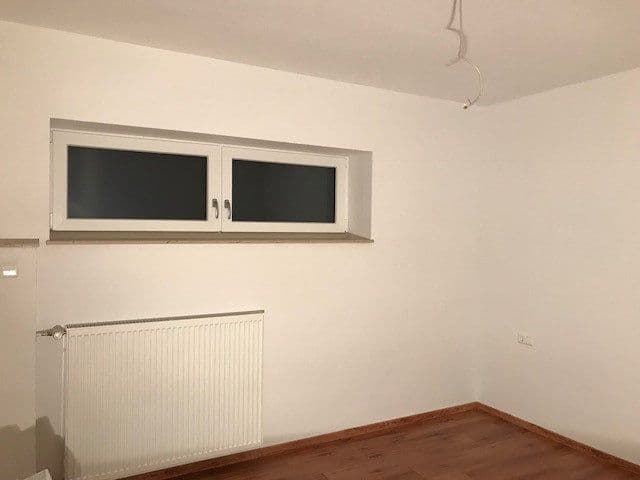 2 bedroom flat to rent, 62 m², Heidenheim an der Brenz, Baden-Württemberg 2 bedroom flat to rent, 62 m², Heidenheim an der Brenz, Baden-Württemberg