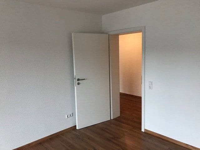 2 bedroom flat to rent, 62 m², Heidenheim an der Brenz, Baden-Württemberg 2 bedroom flat to rent, 62 m², Heidenheim an der Brenz, Baden-Württemberg