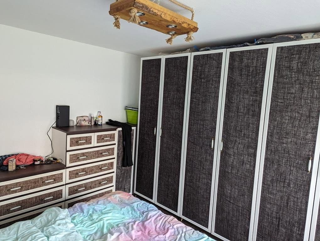 4 bedroom flat to rent, 94 m², Agnes-van-Brakel-Str., Viersen, North Rhine-Westphalia 4 bedroom flat to rent, 94 m², Agnes-van-Brakel-Str., Viersen, North Rhine-Westphalia