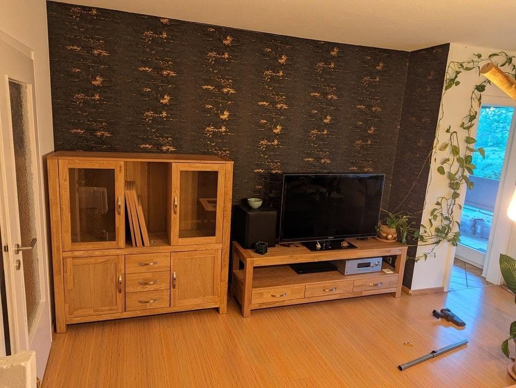 4 bedroom flat to rent, 94 m², Agnes-van-Brakel-Str., Viersen, North Rhine-Westphalia 4 bedroom flat to rent, 94 m², Agnes-van-Brakel-Str., Viersen, North Rhine-Westphalia