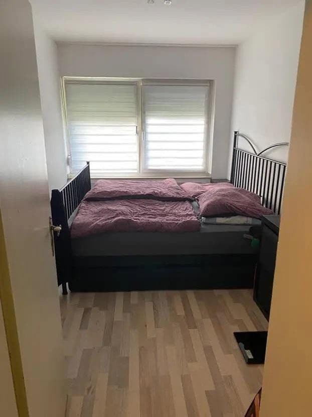 4 bedroom flat to rent, 94 m², Agnes-van-Brakel-Str., Viersen, North Rhine-Westphalia 4 bedroom flat to rent, 94 m², Agnes-van-Brakel-Str., Viersen, North Rhine-Westphalia