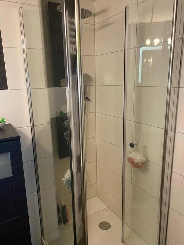 4 bedroom flat to rent, 94 m², Agnes-van-Brakel-Str., Viersen, North Rhine-Westphalia 4 bedroom flat to rent, 94 m², Agnes-van-Brakel-Str., Viersen, North Rhine-Westphalia