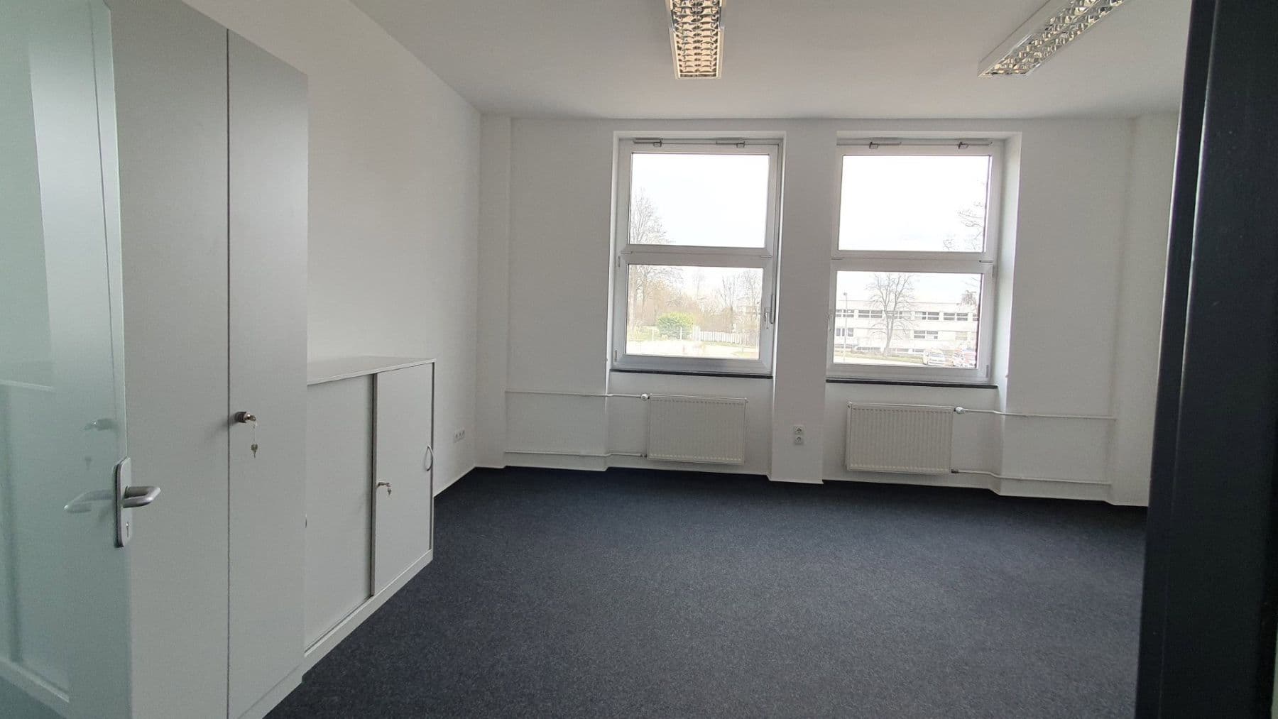 office to rent, 2,000 m², Nagold, Baden-Württemberg office to rent, 2,000 m², Nagold, Baden-Württemberg