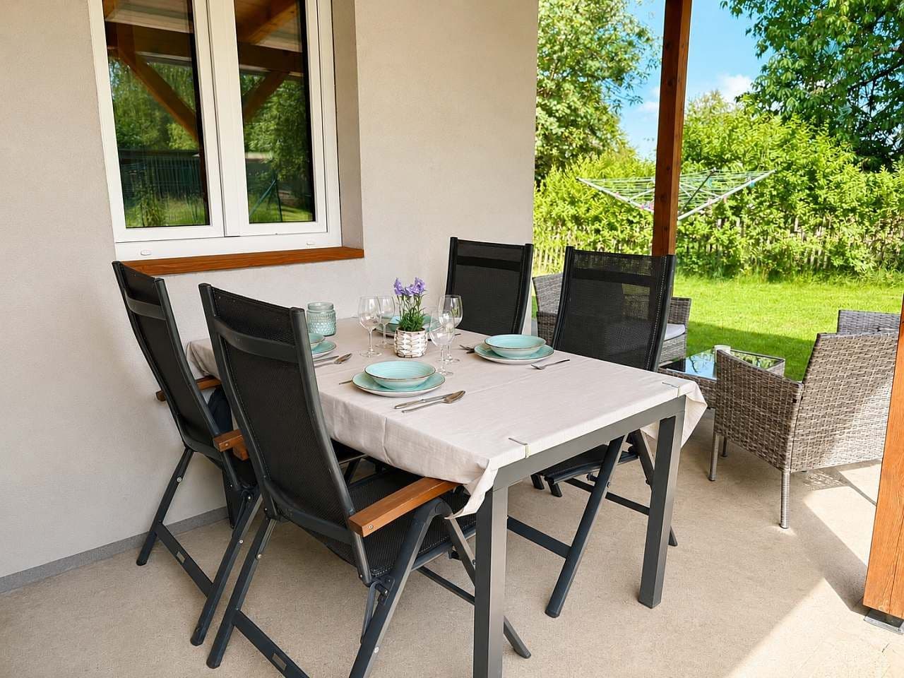 recreational property to rent, 0 m², Pelhřimov, Vysočina Region recreational property to rent, 0 m², Pelhřimov, Vysočina Region