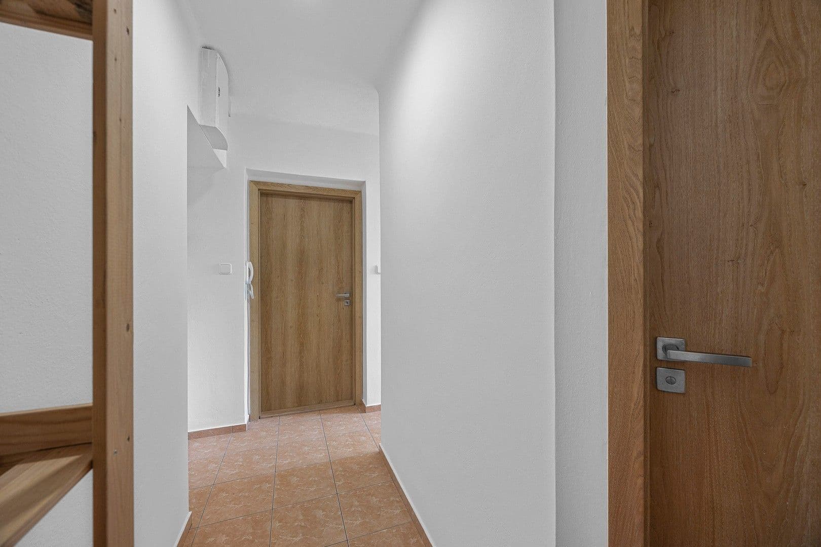 1 bedroom with open-plan kitchen flat to rent, 40 m², Na Beránce, Prague, Prague 1 bedroom with open-plan kitchen flat to rent, 40 m², Na Beránce, Prague, Prague