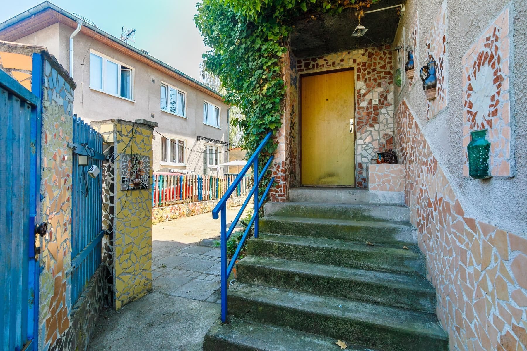 house for sale, 180 m², Polerady, Polerady, Prague house for sale, 180 m², Polerady, Polerady, Prague