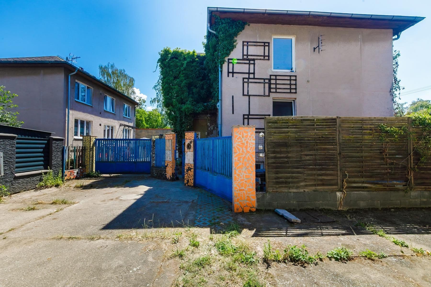 house for sale, 180 m², Polerady, Polerady, Prague house for sale, 180 m², Polerady, Polerady, Prague