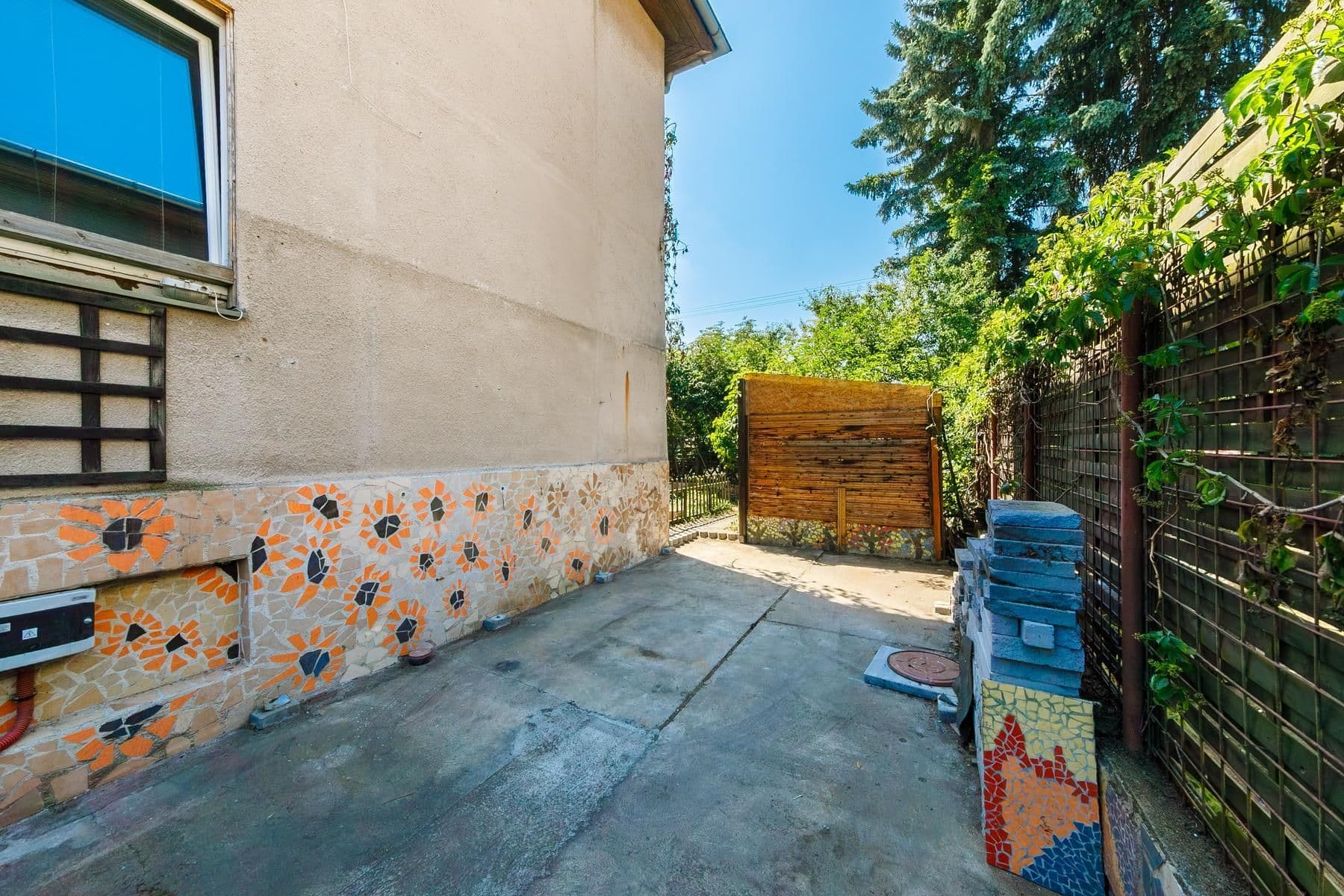 house for sale, 180 m², Polerady, Polerady, Prague house for sale, 180 m², Polerady, Polerady, Prague