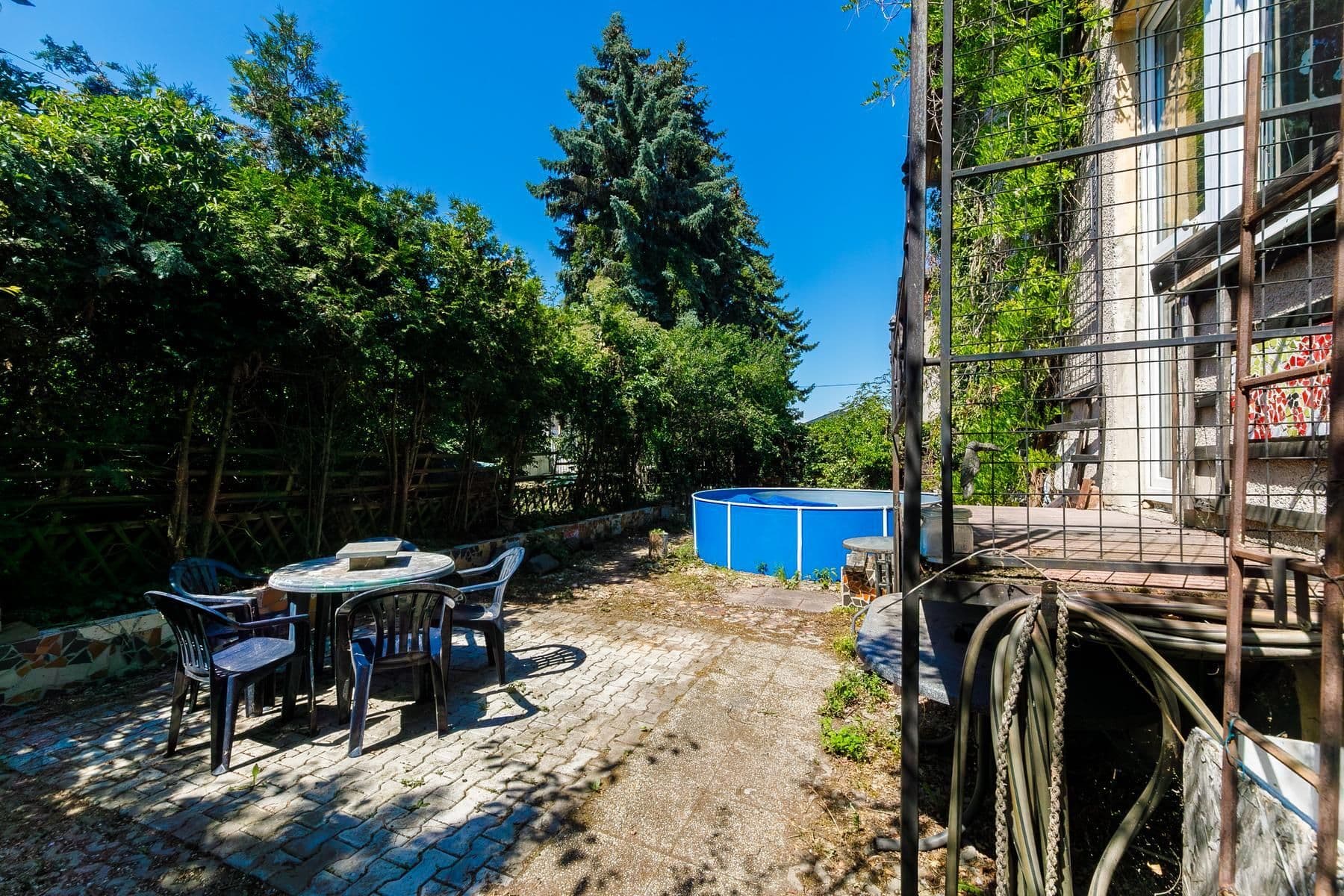 house for sale, 180 m², Polerady, Polerady, Prague house for sale, 180 m², Polerady, Polerady, Prague