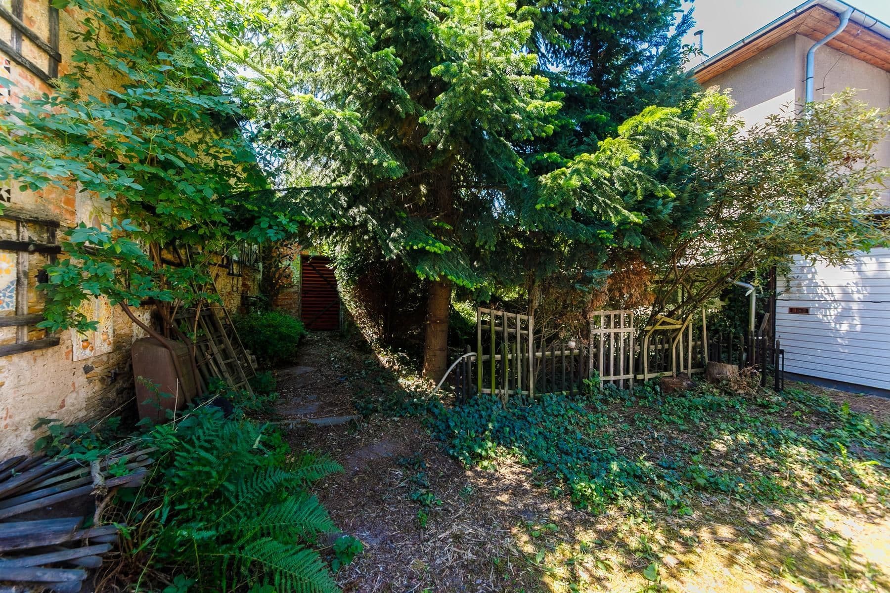 house for sale, 180 m², Polerady, Polerady, Prague house for sale, 180 m², Polerady, Polerady, Prague