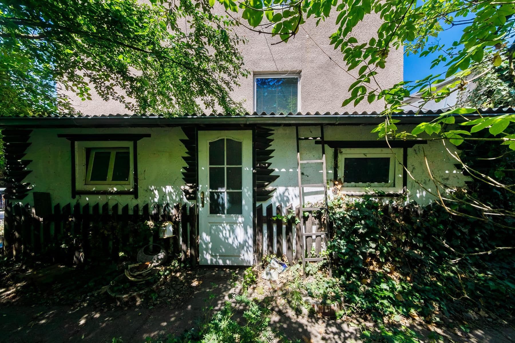 house for sale, 180 m², Polerady, Polerady, Prague house for sale, 180 m², Polerady, Polerady, Prague