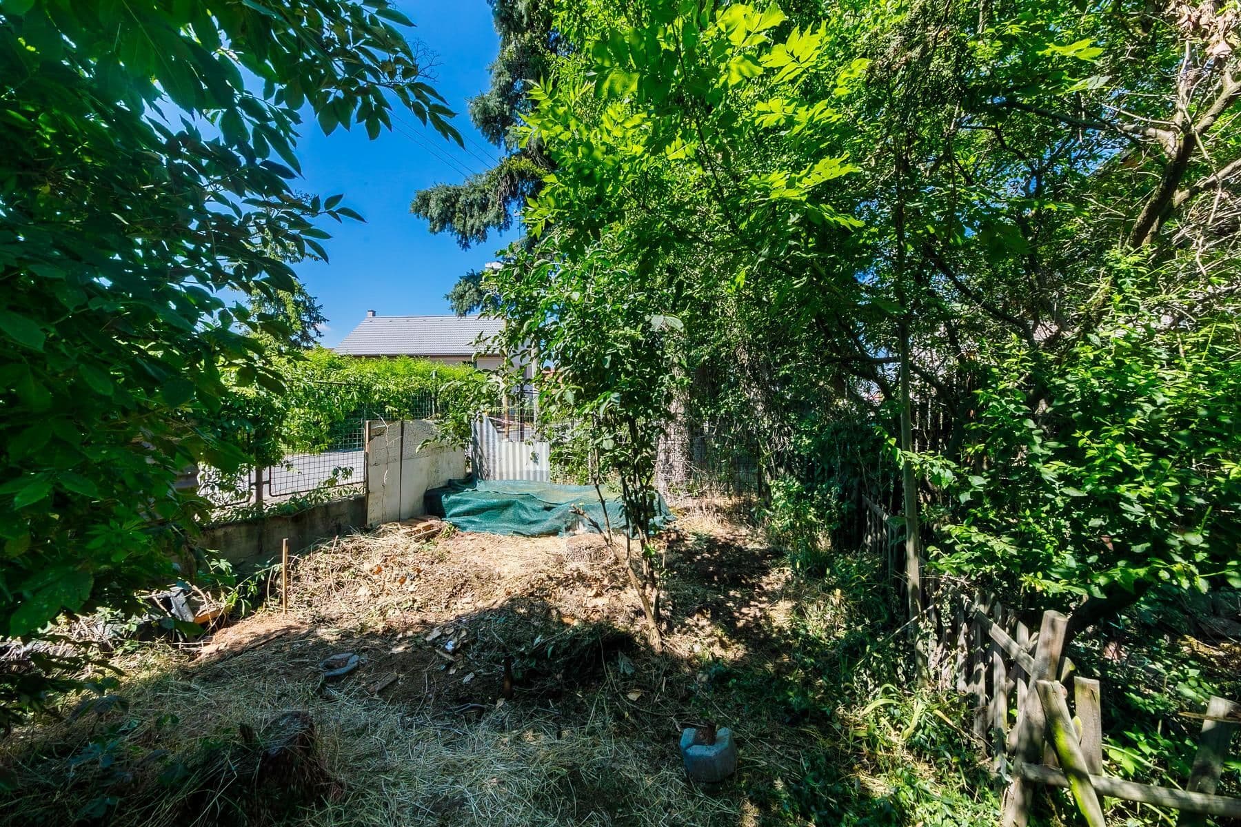 house for sale, 180 m², Polerady, Polerady, Prague house for sale, 180 m², Polerady, Polerady, Prague