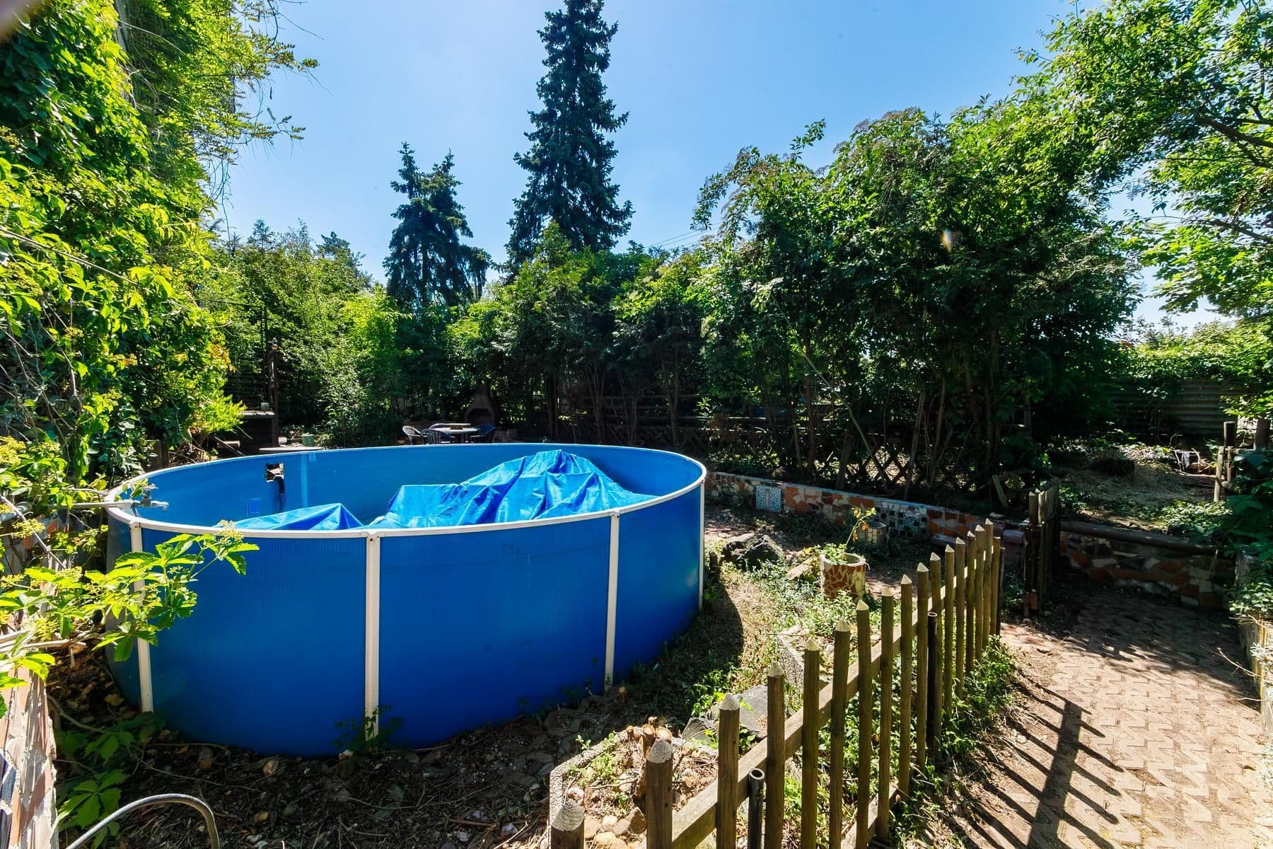 house for sale, 180 m², Polerady, Polerady, Prague house for sale, 180 m², Polerady, Polerady, Prague