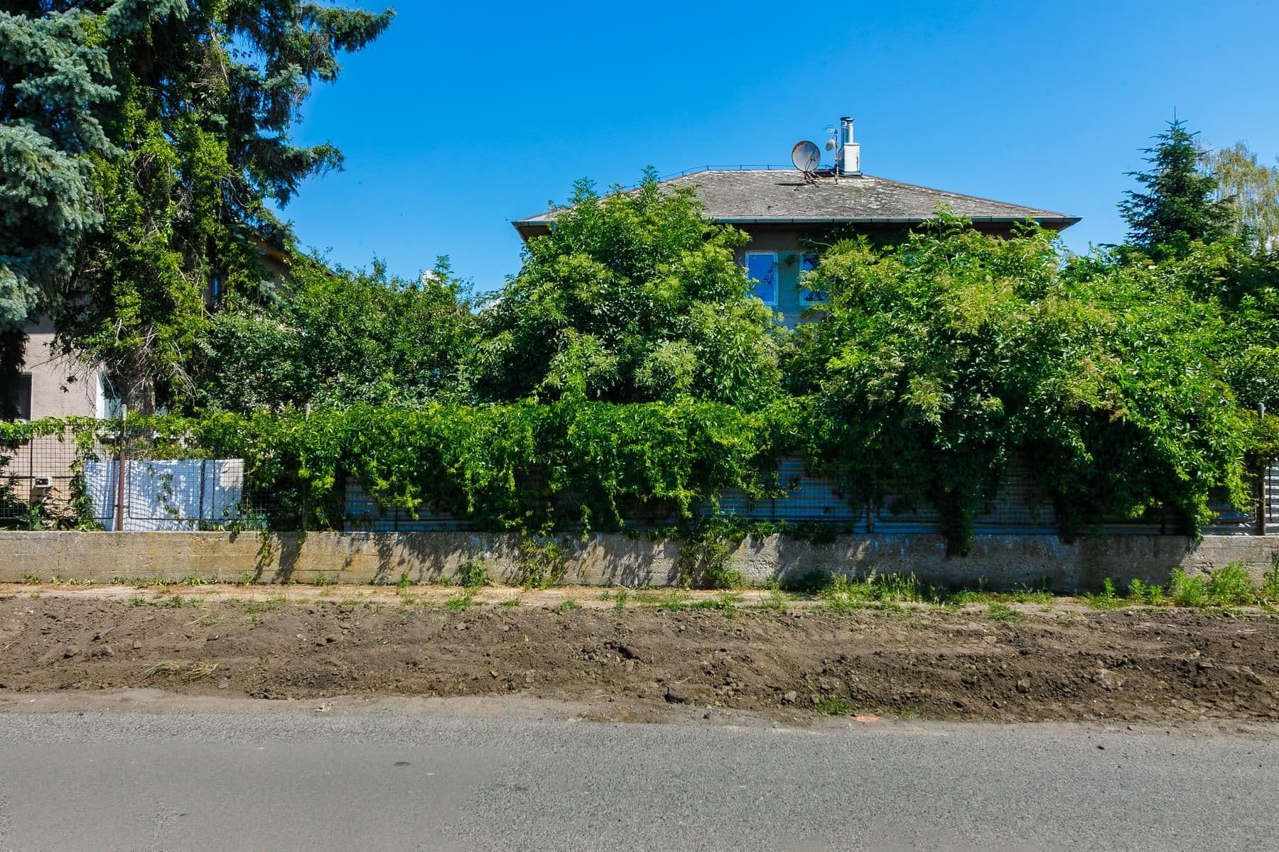 house for sale, 180 m², Polerady, Polerady, Prague house for sale, 180 m², Polerady, Polerady, Prague