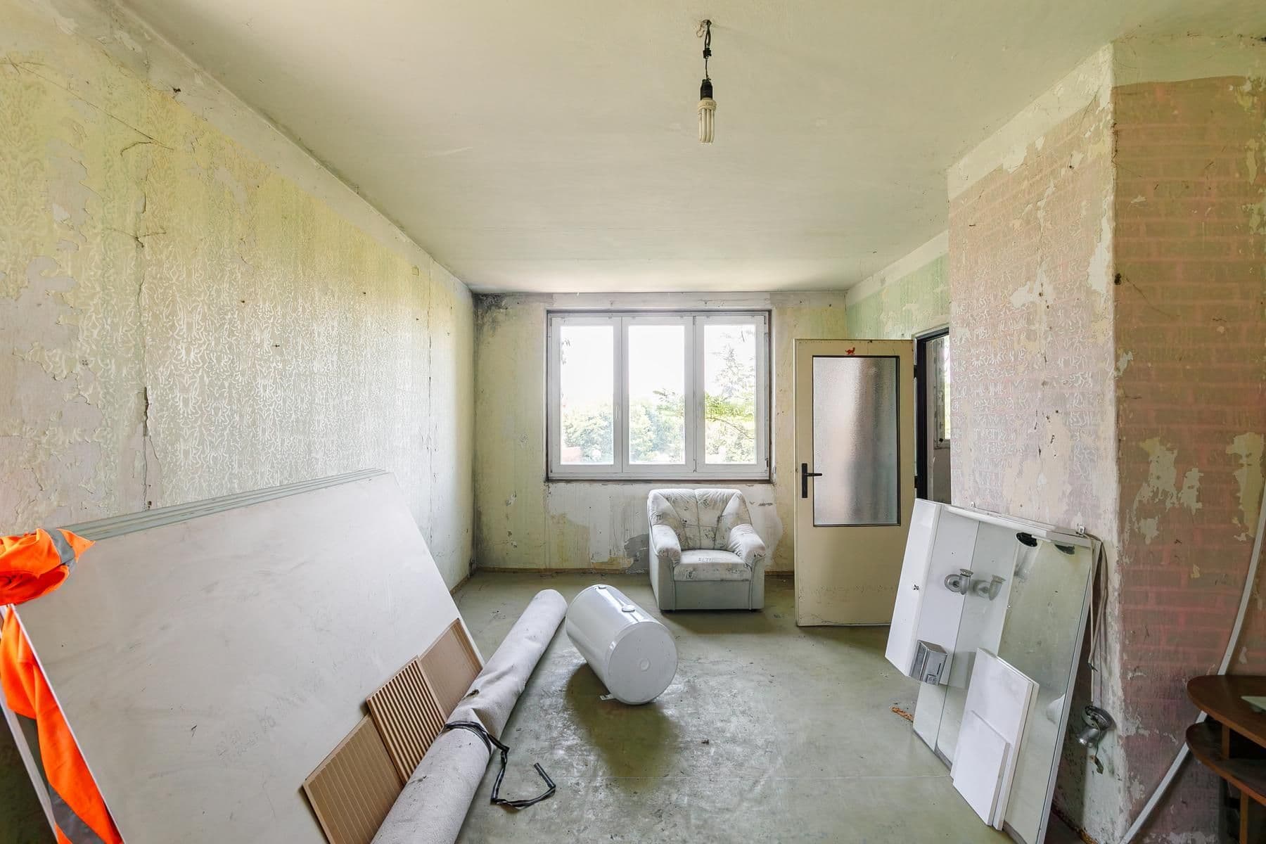 house for sale, 180 m², Polerady, Polerady, Prague house for sale, 180 m², Polerady, Polerady, Prague