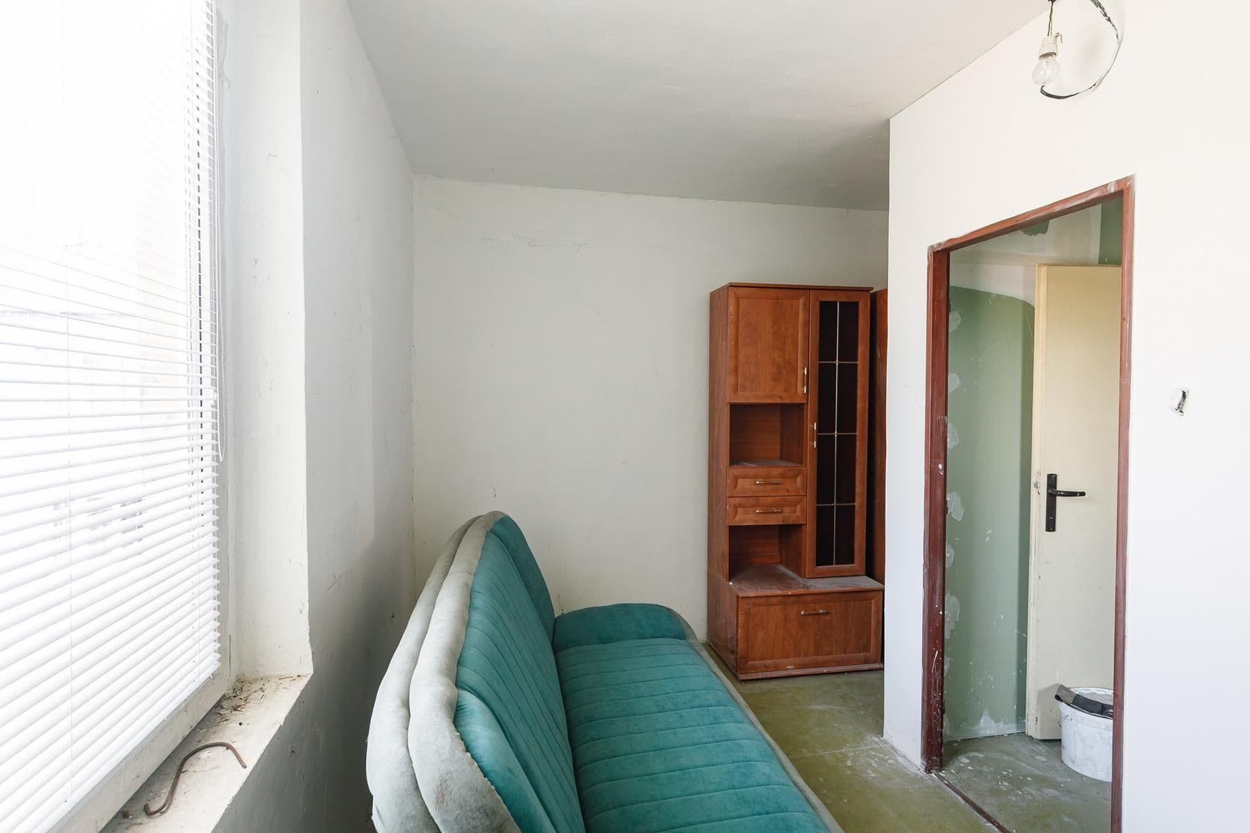 house for sale, 180 m², Polerady, Polerady, Prague house for sale, 180 m², Polerady, Polerady, Prague