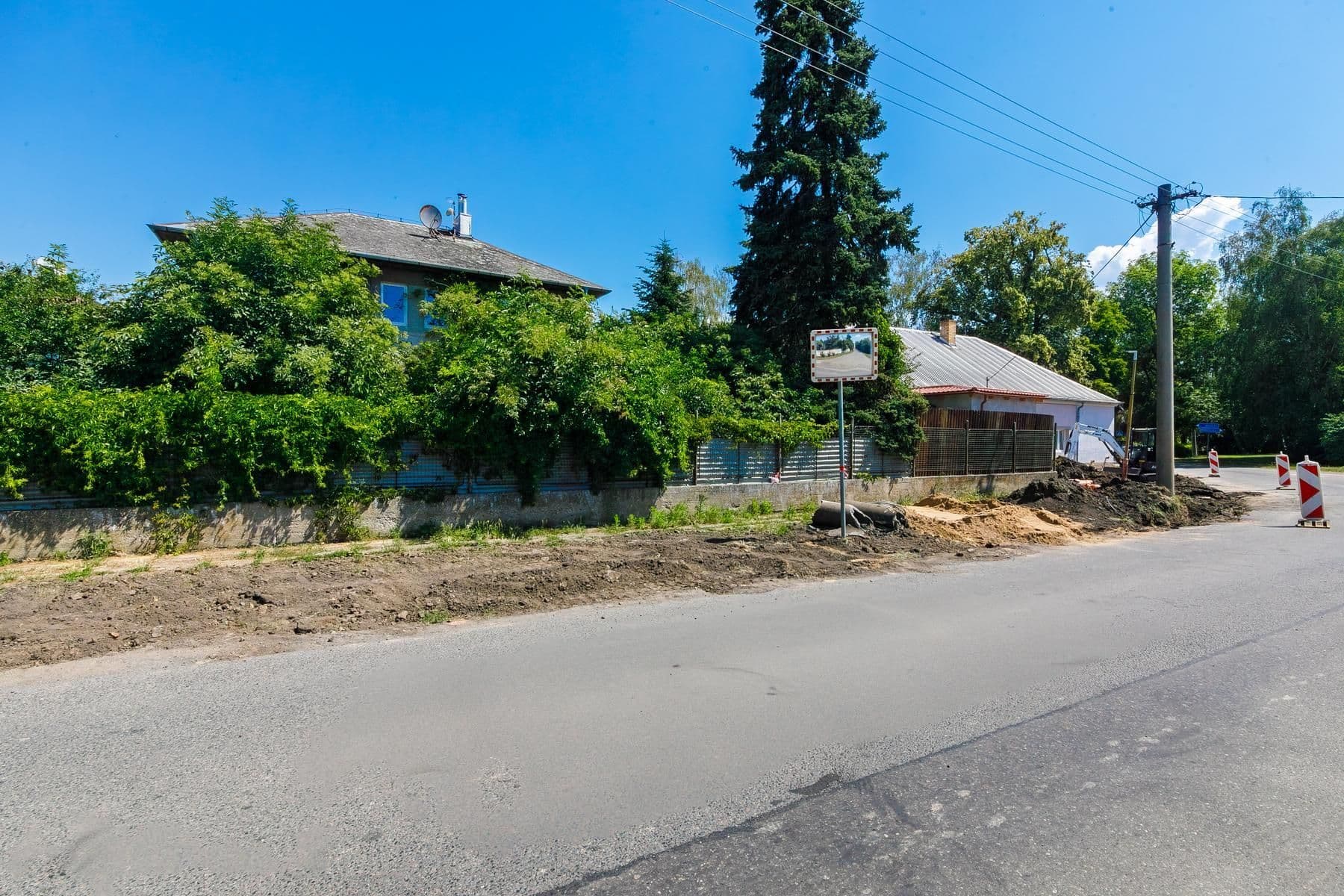 house for sale, 180 m², Polerady, Polerady, Prague house for sale, 180 m², Polerady, Polerady, Prague