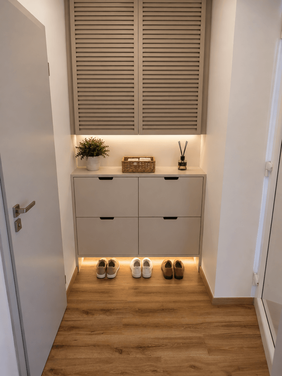 1 bedroom with open-plan kitchen flat for sale, 50 m², Hronovická, Pardubice, Pardubický Region 1 bedroom with open-plan kitchen flat for sale, 50 m², Hronovická, Pardubice, Pardubický Region