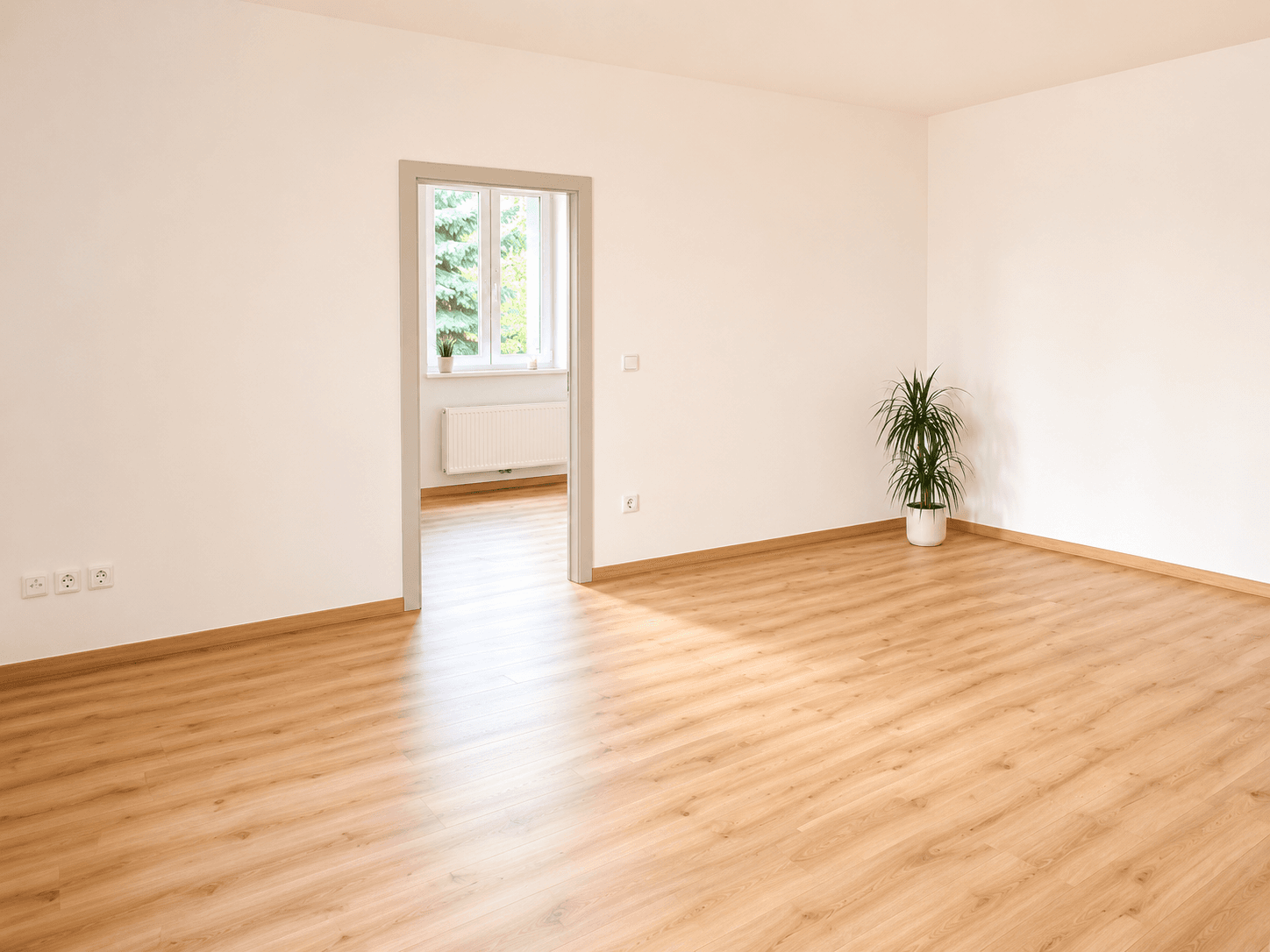 1 bedroom with open-plan kitchen flat for sale, 50 m², Hronovická, Pardubice, Pardubický Region 1 bedroom with open-plan kitchen flat for sale, 50 m², Hronovická, Pardubice, Pardubický Region
