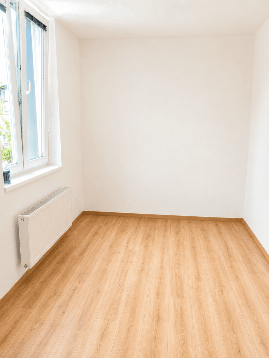 1 bedroom with open-plan kitchen flat for sale, 50 m², Hronovická, Pardubice, Pardubický Region 1 bedroom with open-plan kitchen flat for sale, 50 m², Hronovická, Pardubice, Pardubický Region