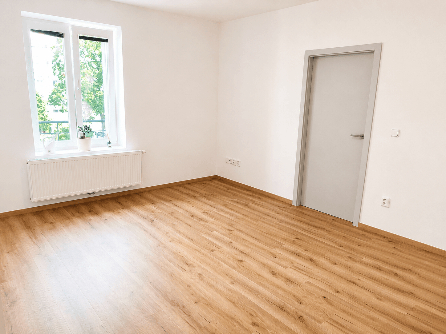 1 bedroom with open-plan kitchen flat for sale, 50 m², Hronovická, Pardubice, Pardubický Region 1 bedroom with open-plan kitchen flat for sale, 50 m², Hronovická, Pardubice, Pardubický Region