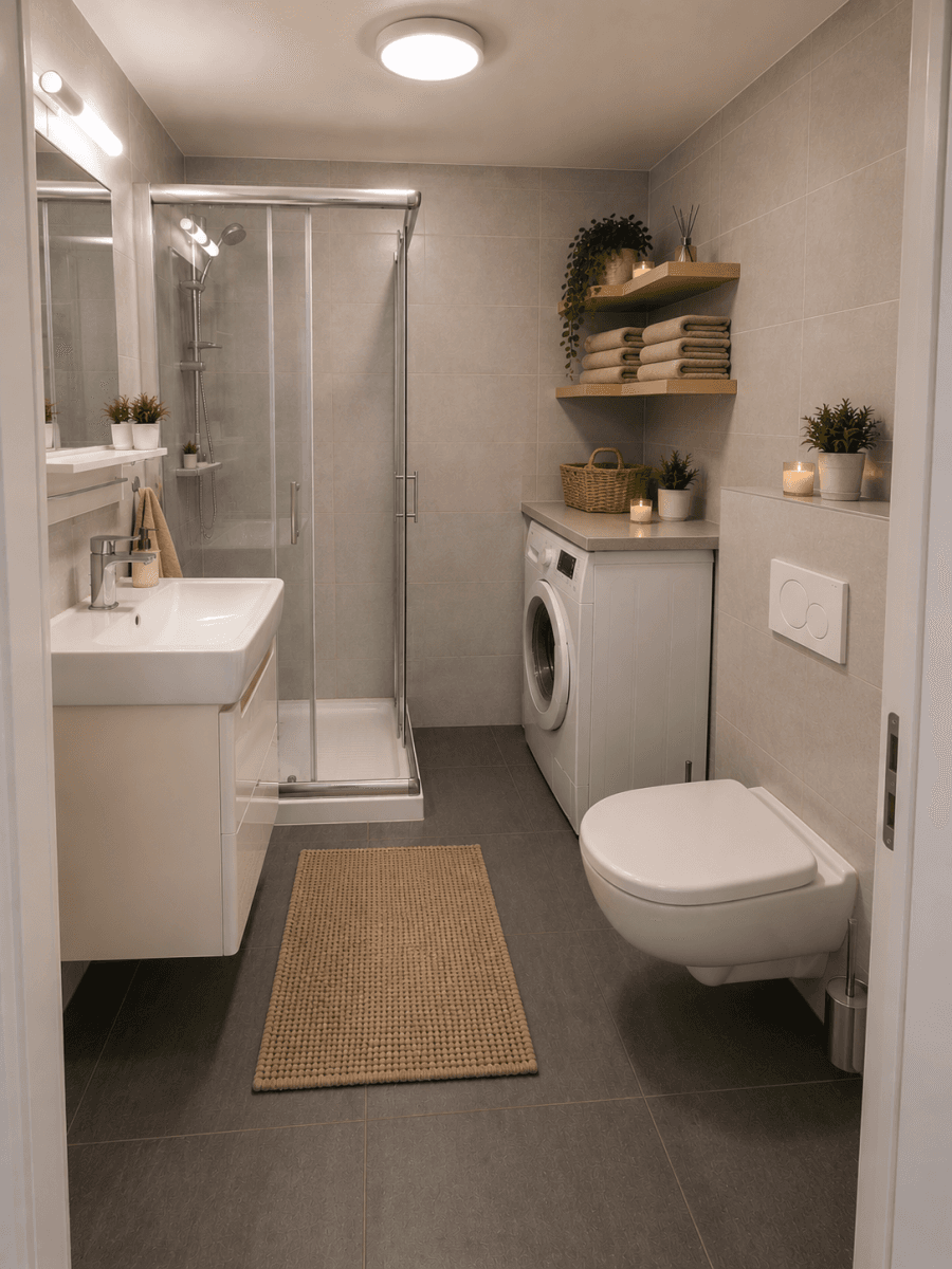 1 bedroom with open-plan kitchen flat for sale, 50 m², Hronovická, Pardubice, Pardubický Region 1 bedroom with open-plan kitchen flat for sale, 50 m², Hronovická, Pardubice, Pardubický Region