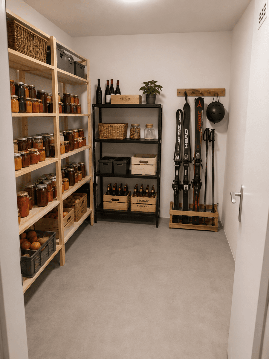 1 bedroom with open-plan kitchen flat for sale, 50 m², Hronovická, Pardubice, Pardubický Region 1 bedroom with open-plan kitchen flat for sale, 50 m², Hronovická, Pardubice, Pardubický Region