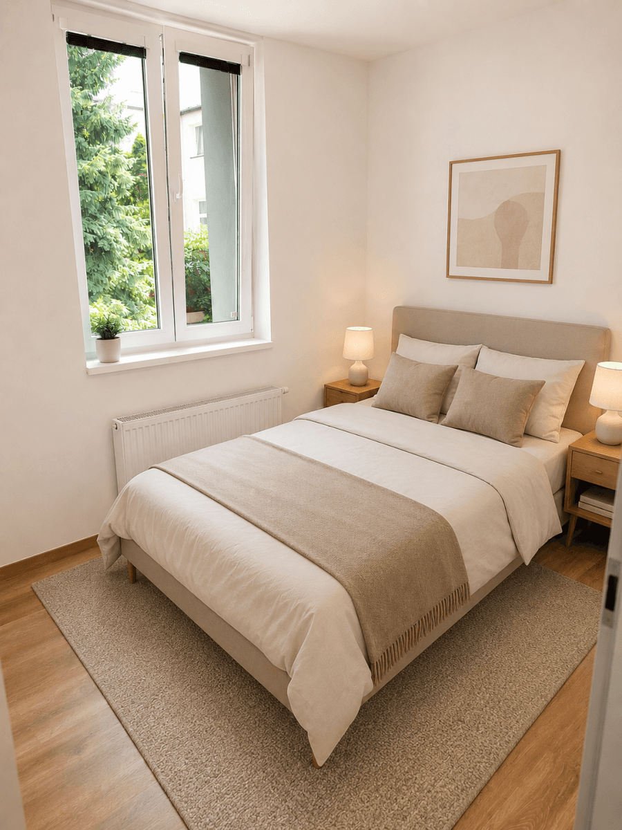 1 bedroom with open-plan kitchen flat for sale, 50 m², Hronovická, Pardubice, Pardubický Region 1 bedroom with open-plan kitchen flat for sale, 50 m², Hronovická, Pardubice, Pardubický Region