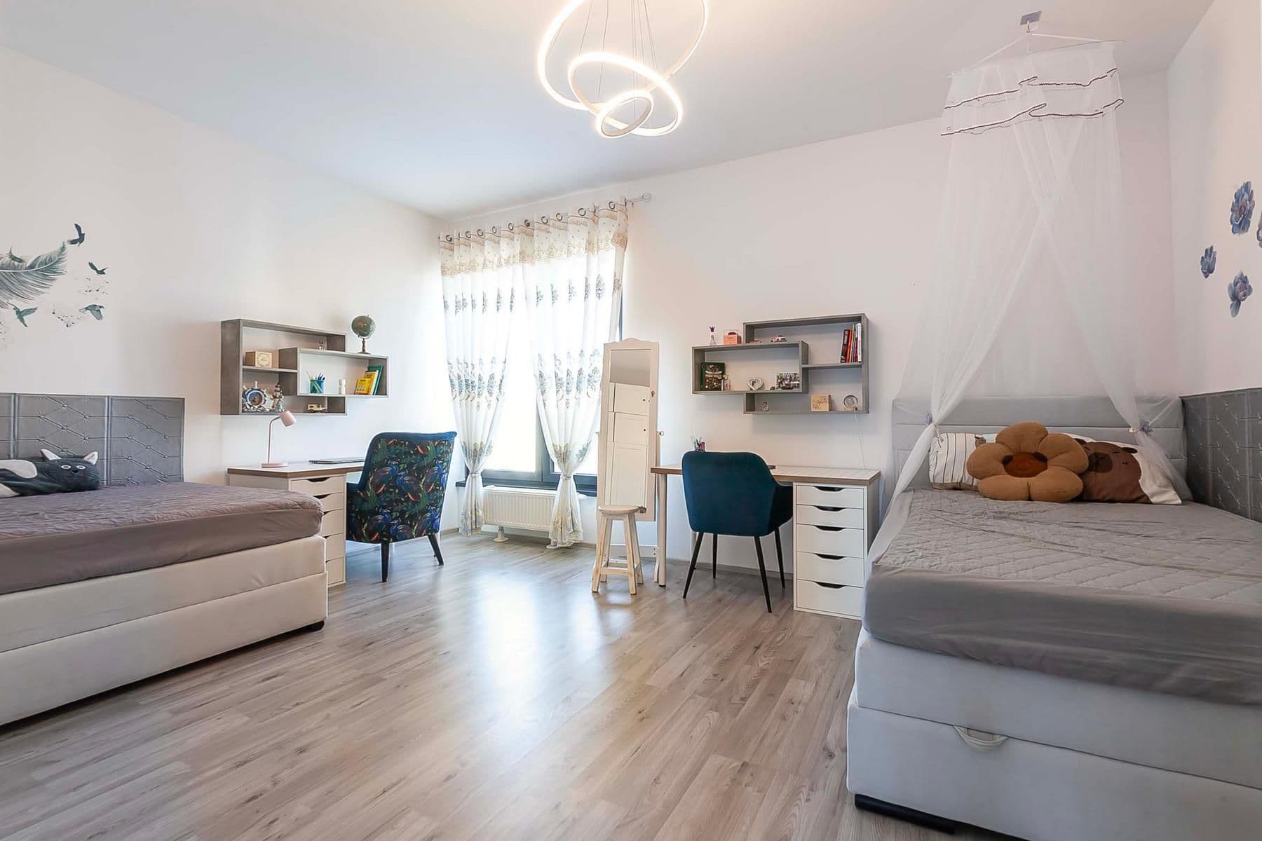 1 bedroom with open-plan kitchen flat for sale, 77 m², Plzeň, Plzeňský Region 1 bedroom with open-plan kitchen flat for sale, 77 m², Plzeň, Plzeňský Region