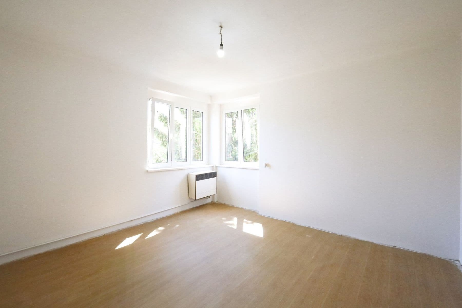 1 bedroom with open-plan kitchen flat for sale, 44 m², Nad Kajetánkou, Prague, Prague 1 bedroom with open-plan kitchen flat for sale, 44 m², Nad Kajetánkou, Prague, Prague