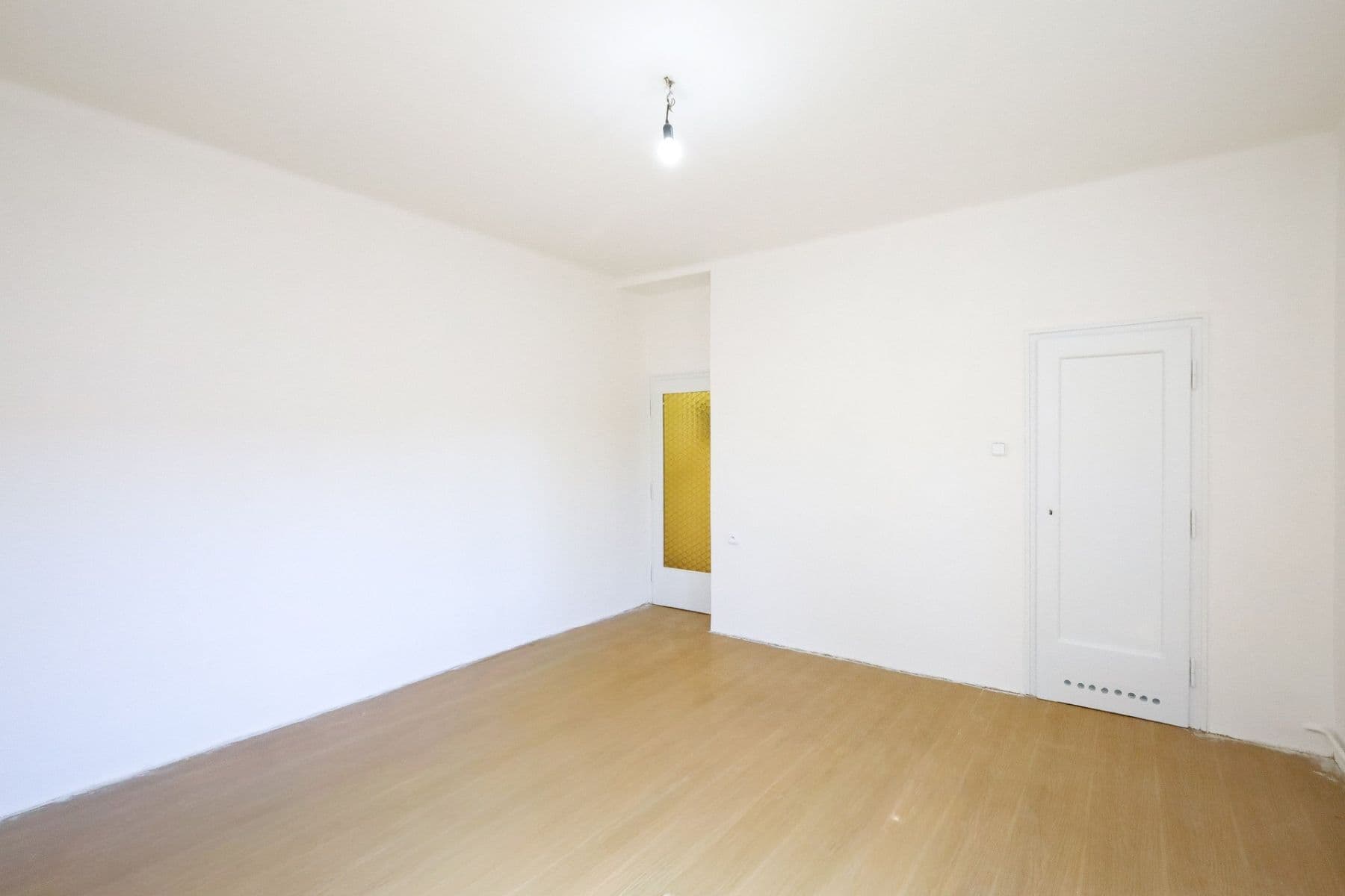 1 bedroom with open-plan kitchen flat for sale, 44 m², Nad Kajetánkou, Prague, Prague 1 bedroom with open-plan kitchen flat for sale, 44 m², Nad Kajetánkou, Prague, Prague
