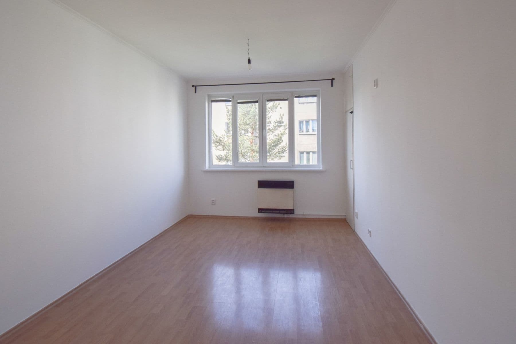 1 bedroom with open-plan kitchen flat for sale, 51 m², Nad Kajetánkou, Prague, Prague 1 bedroom with open-plan kitchen flat for sale, 51 m², Nad Kajetánkou, Prague, Prague