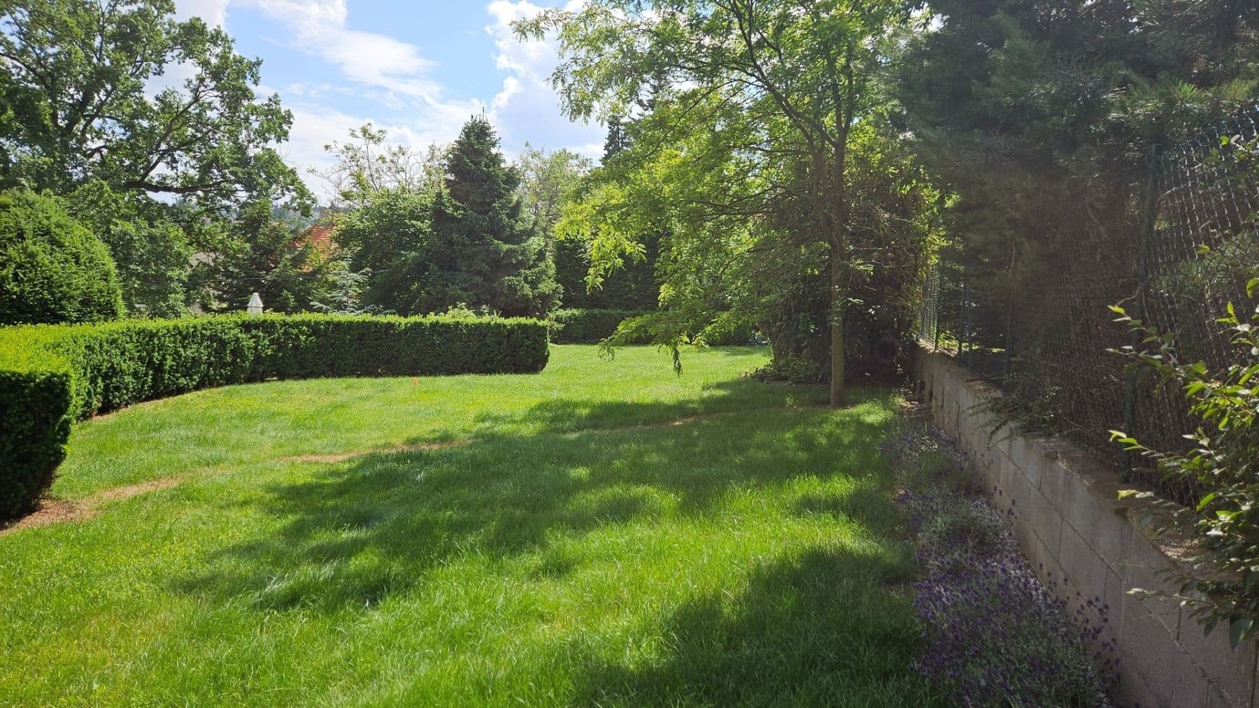 2 bedroom with open-plan kitchen flat for sale, 112 m², U Hadovky, Prague, Prague 2 bedroom with open-plan kitchen flat for sale, 112 m², U Hadovky, Prague, Prague