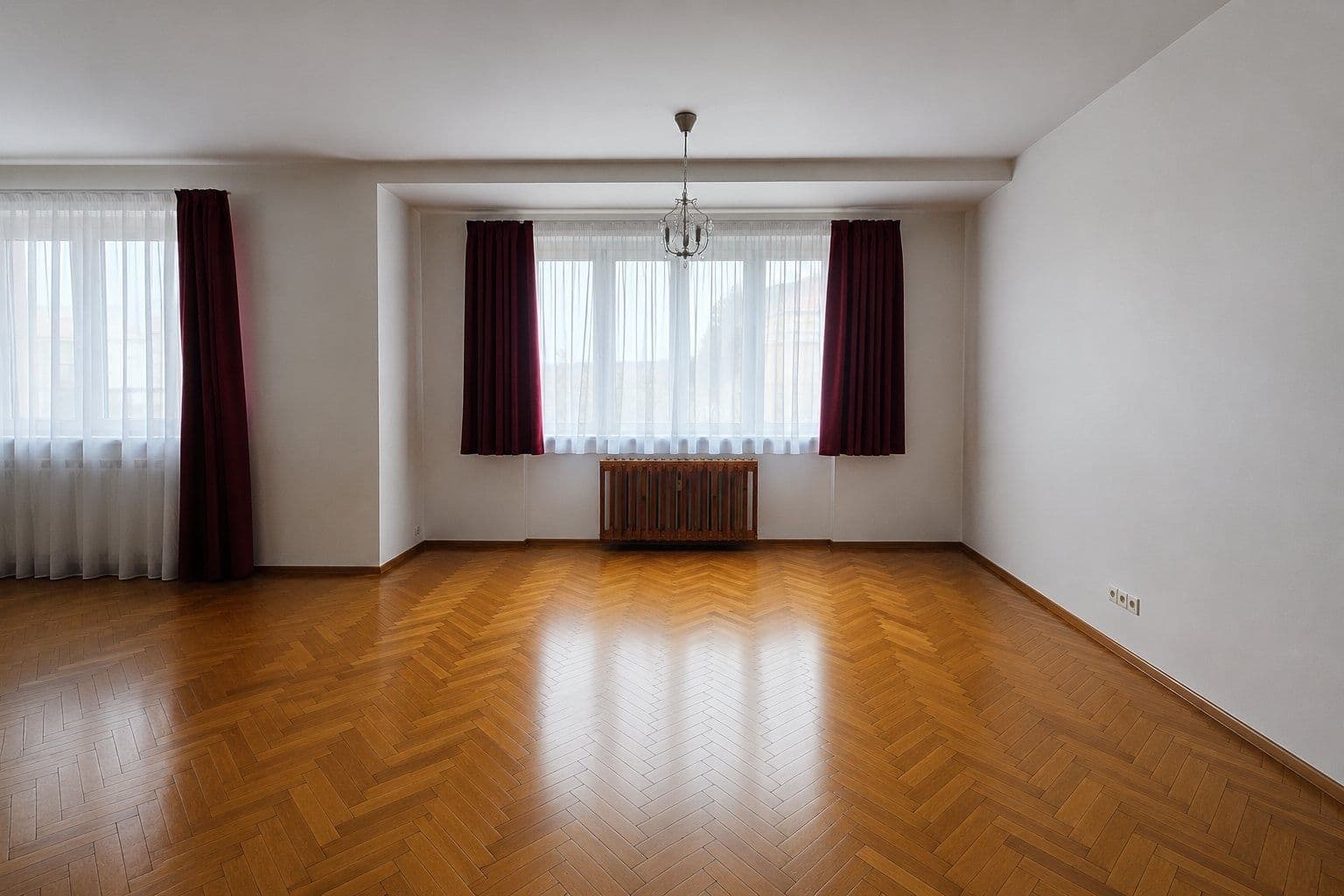 2 bedroom with open-plan kitchen flat for sale, 112 m², U Hadovky, Prague, Prague 2 bedroom with open-plan kitchen flat for sale, 112 m², U Hadovky, Prague, Prague