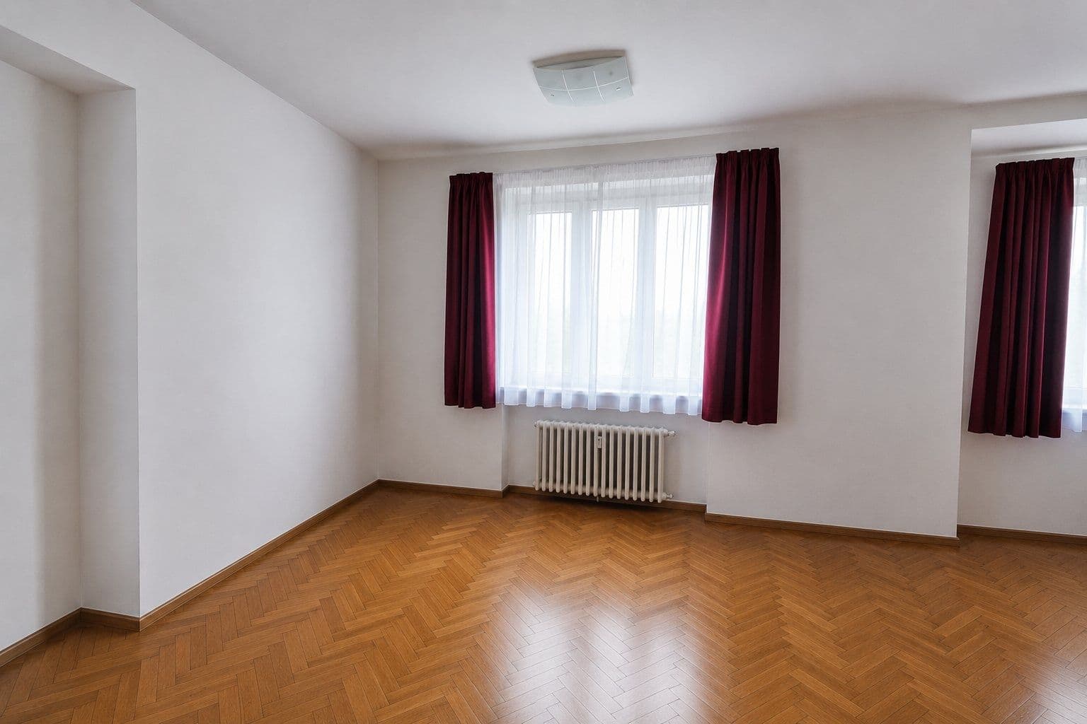 2 bedroom with open-plan kitchen flat for sale, 112 m², U Hadovky, Prague, Prague 2 bedroom with open-plan kitchen flat for sale, 112 m², U Hadovky, Prague, Prague