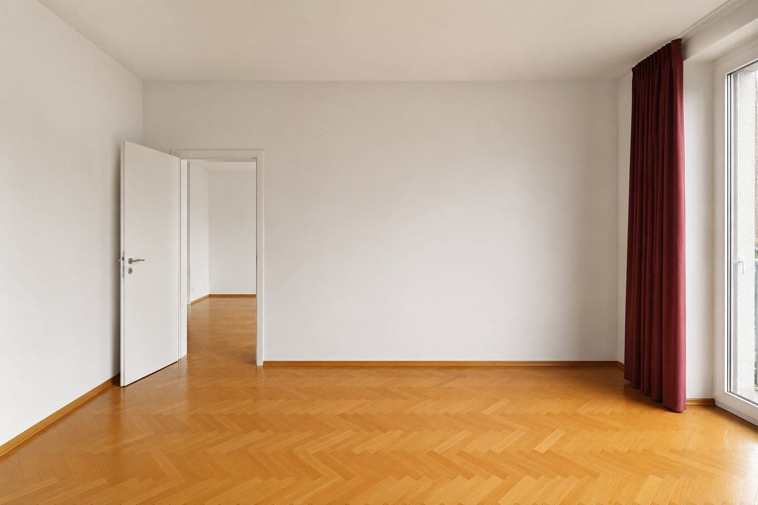 2 bedroom with open-plan kitchen flat for sale, 112 m², U Hadovky, Prague, Prague 2 bedroom with open-plan kitchen flat for sale, 112 m², U Hadovky, Prague, Prague