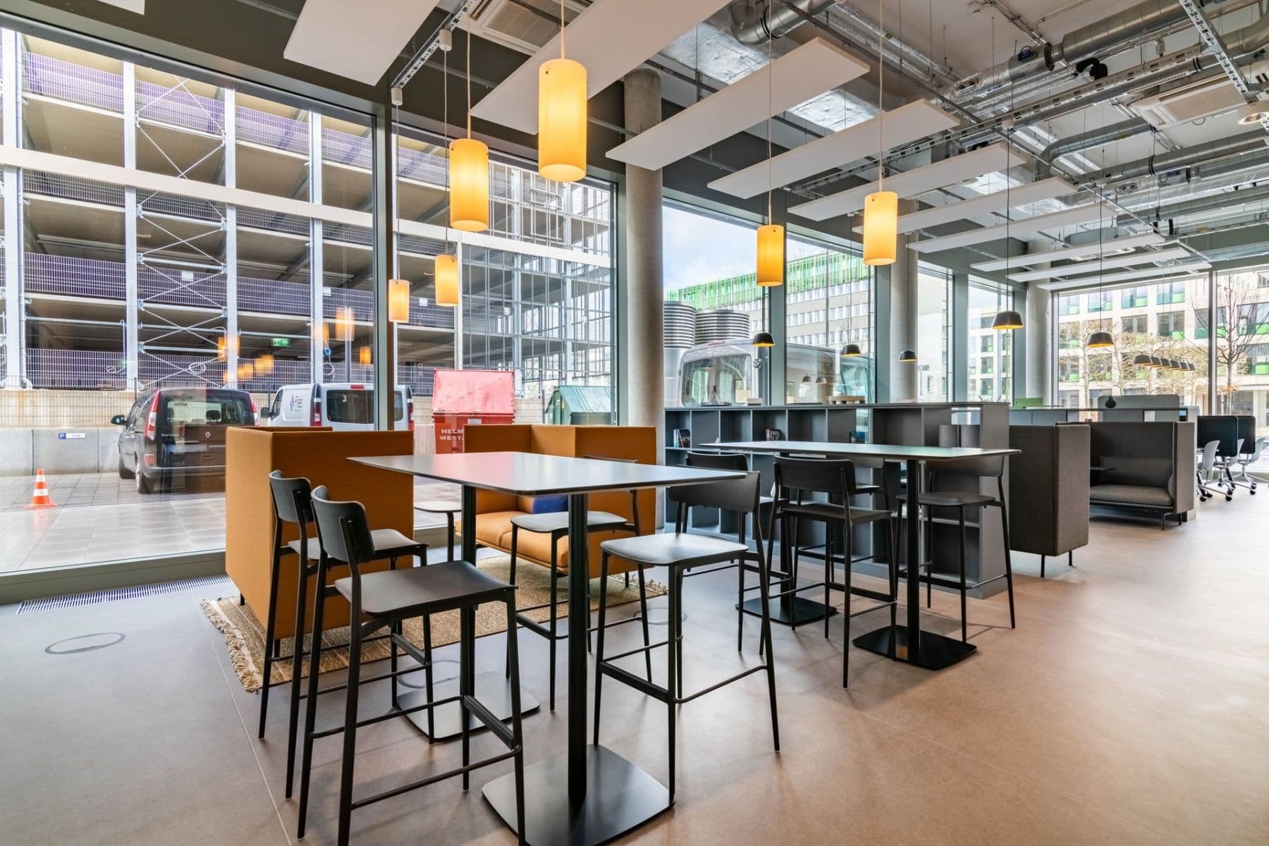 office to rent, 4,979 m², Baseler Strasse 3, Bad Homburg vor der Höhe, Hesse office to rent, 4,979 m², Baseler Strasse 3, Bad Homburg vor der Höhe, Hesse