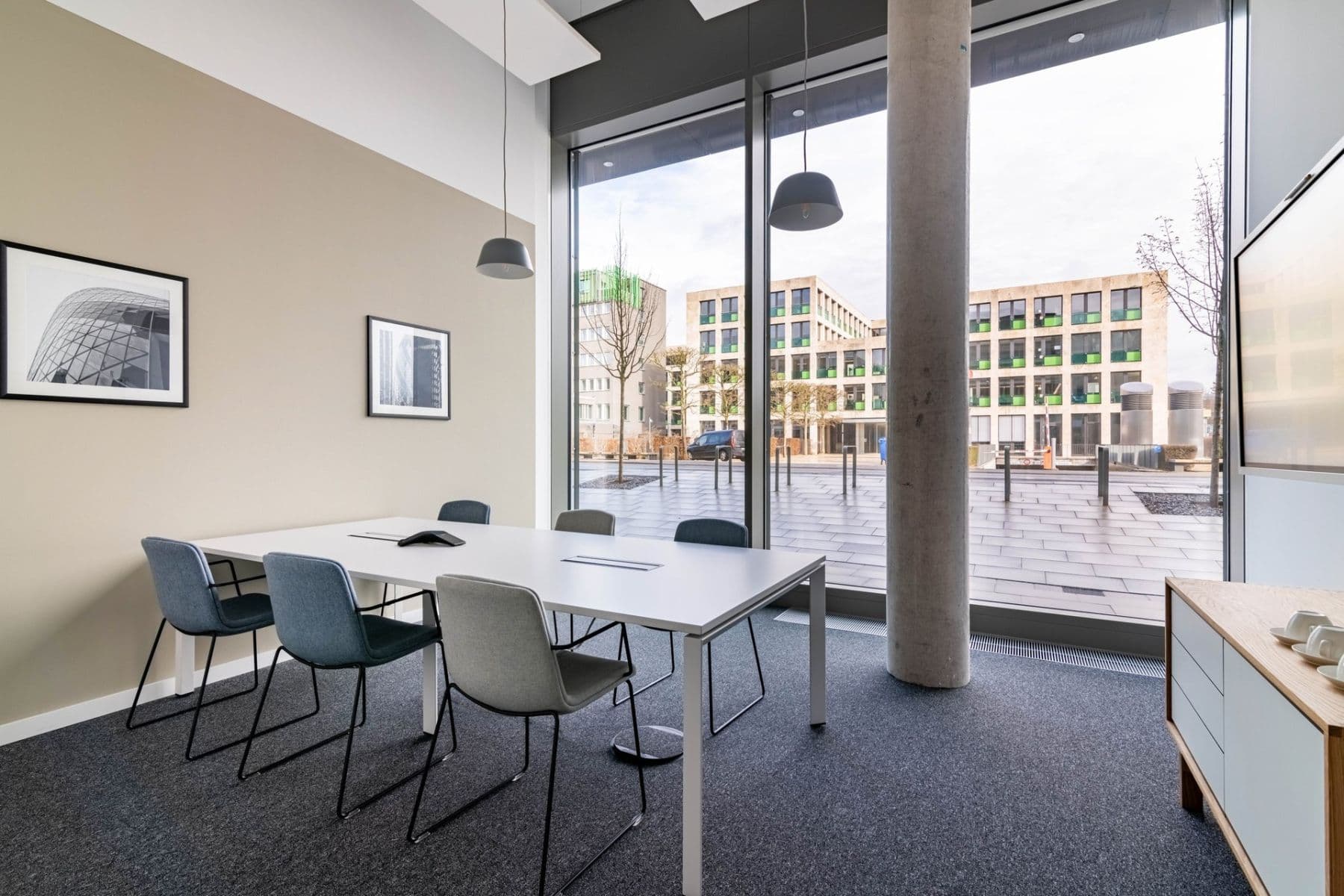 office to rent, 4,979 m², Baseler Strasse 3, Bad Homburg vor der Höhe, Hesse office to rent, 4,979 m², Baseler Strasse 3, Bad Homburg vor der Höhe, Hesse