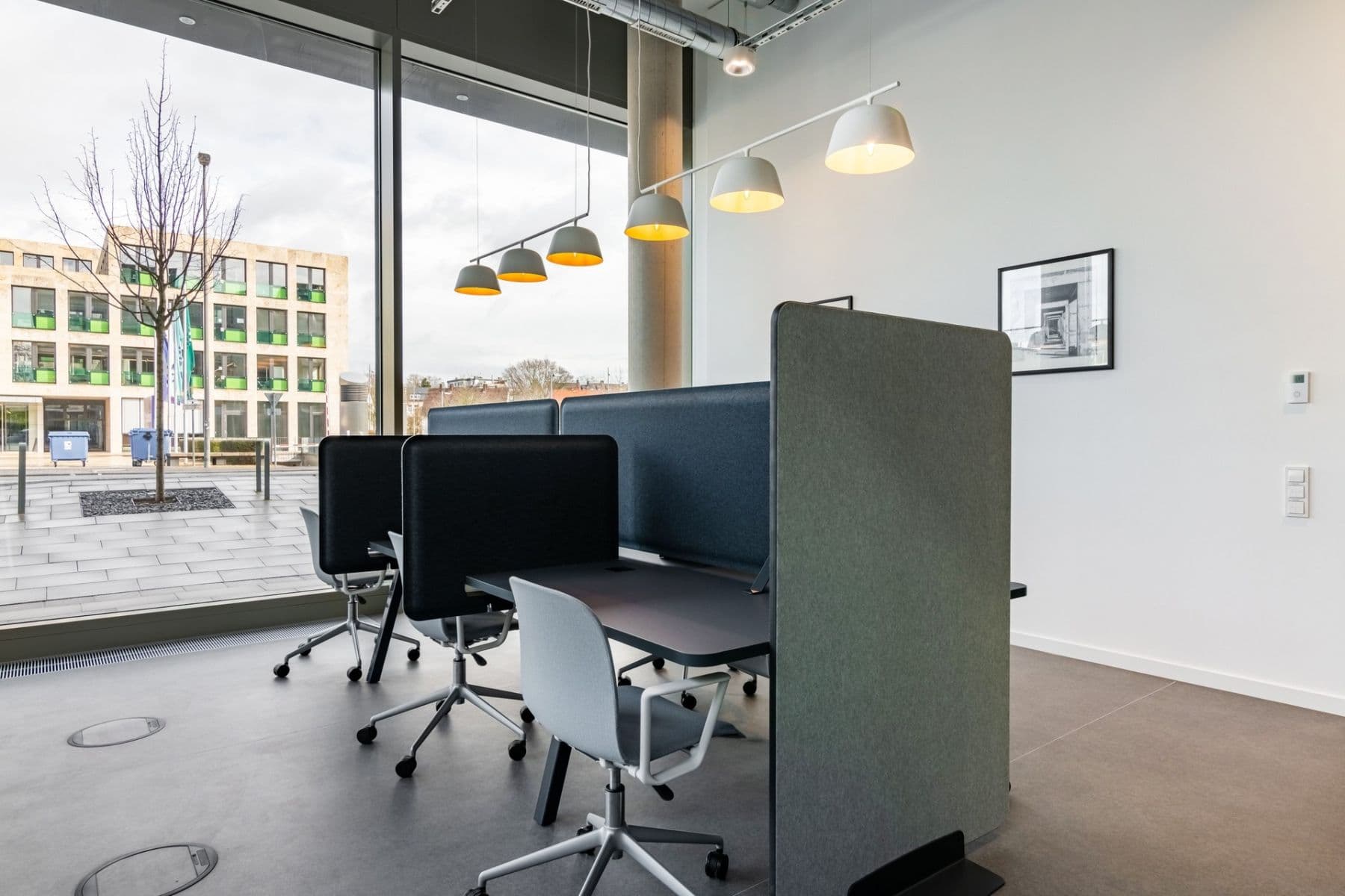office to rent, 4,979 m², Baseler Strasse 3, Bad Homburg vor der Höhe, Hesse office to rent, 4,979 m², Baseler Strasse 3, Bad Homburg vor der Höhe, Hesse