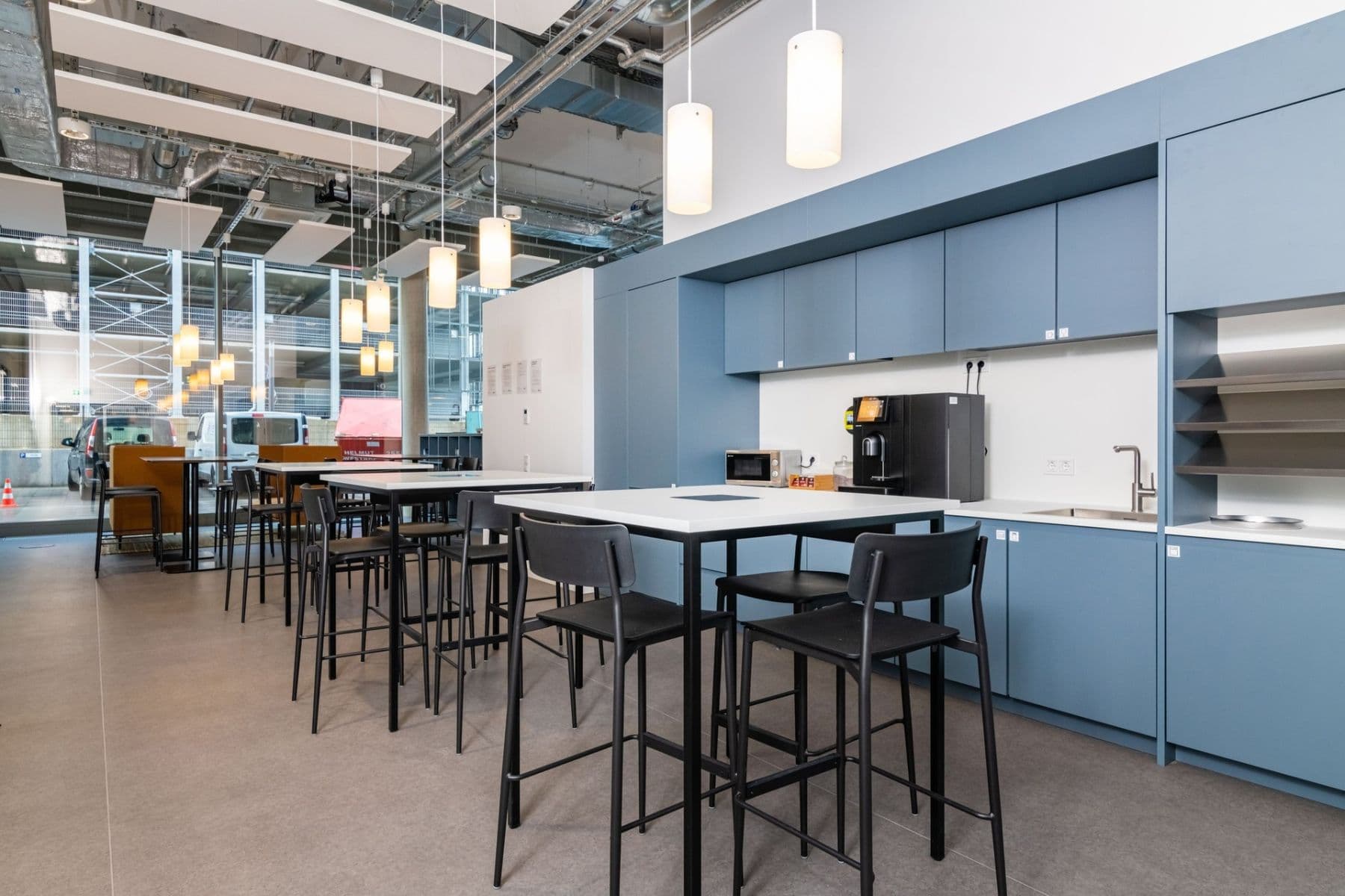 office to rent, 4,979 m², Baseler Strasse 3, Bad Homburg vor der Höhe, Hesse office to rent, 4,979 m², Baseler Strasse 3, Bad Homburg vor der Höhe, Hesse
