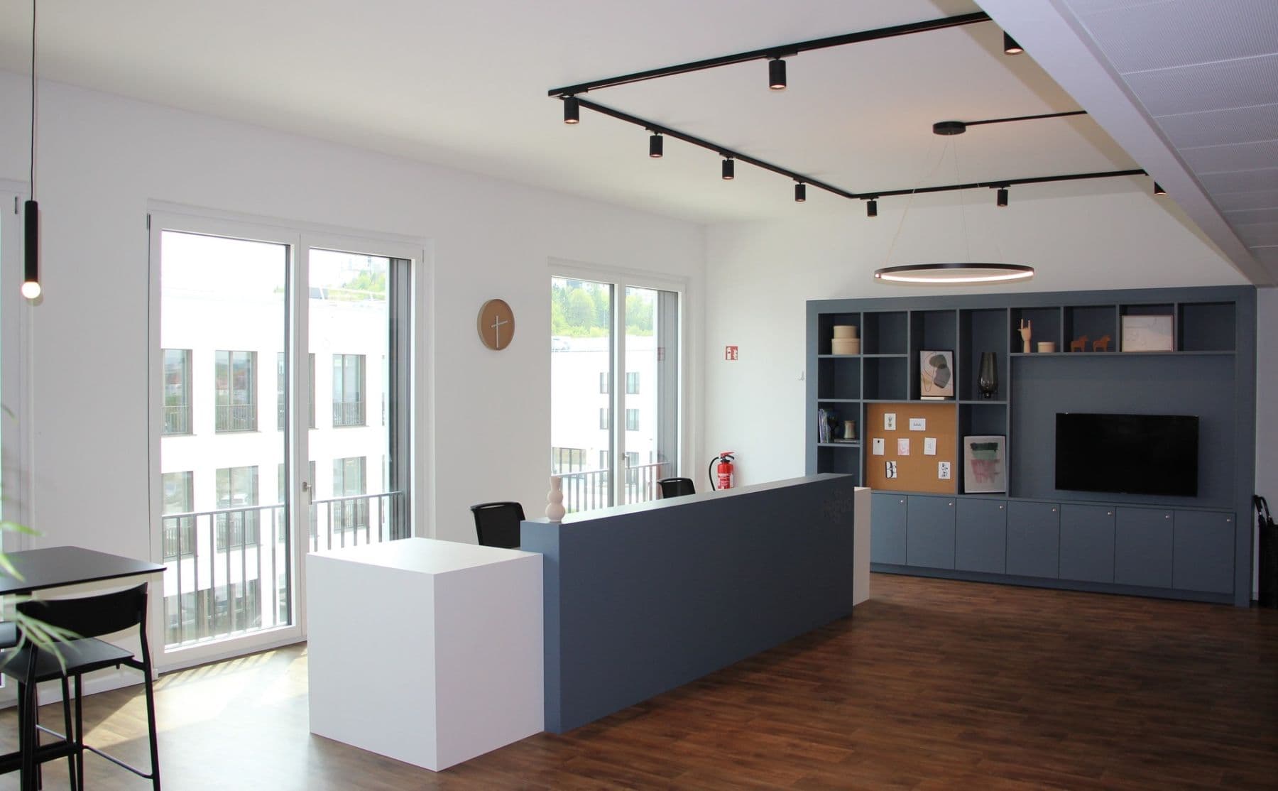 office to rent, 1,321 m², Johanna-Kinkel-Straße 1 + 2, Regensburg, Bavaria office to rent, 1,321 m², Johanna-Kinkel-Straße 1 + 2, Regensburg, Bavaria