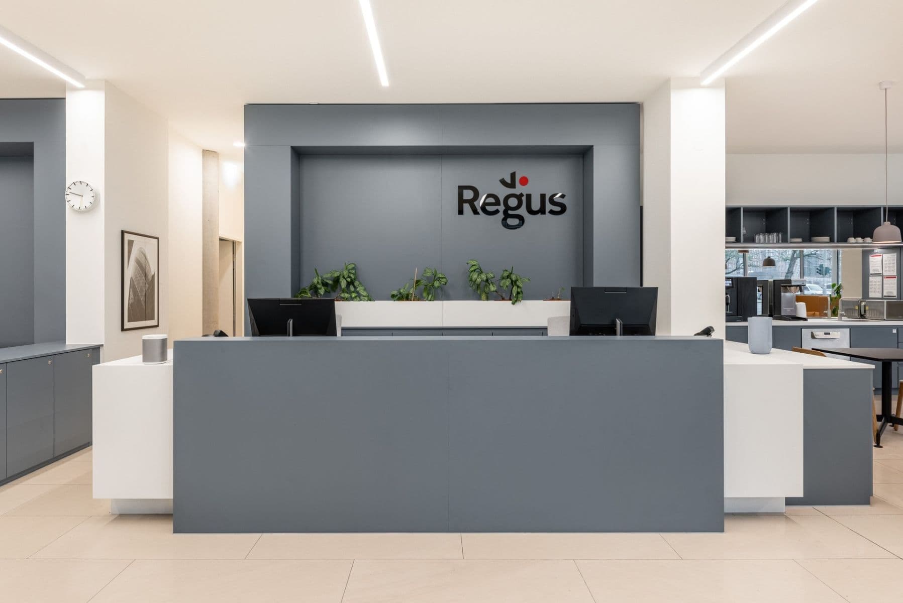 office to rent, 2,830 m², Bei den Mühren 1, Hamburg, Hamburg office to rent, 2,830 m², Bei den Mühren 1, Hamburg, Hamburg