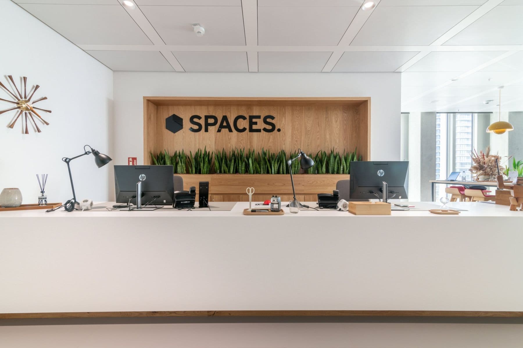 office to rent, 6,879 m², Brüsseler Straße 1-3, Frankfurt, Hesse office to rent, 6,879 m², Brüsseler Straße 1-3, Frankfurt, Hesse