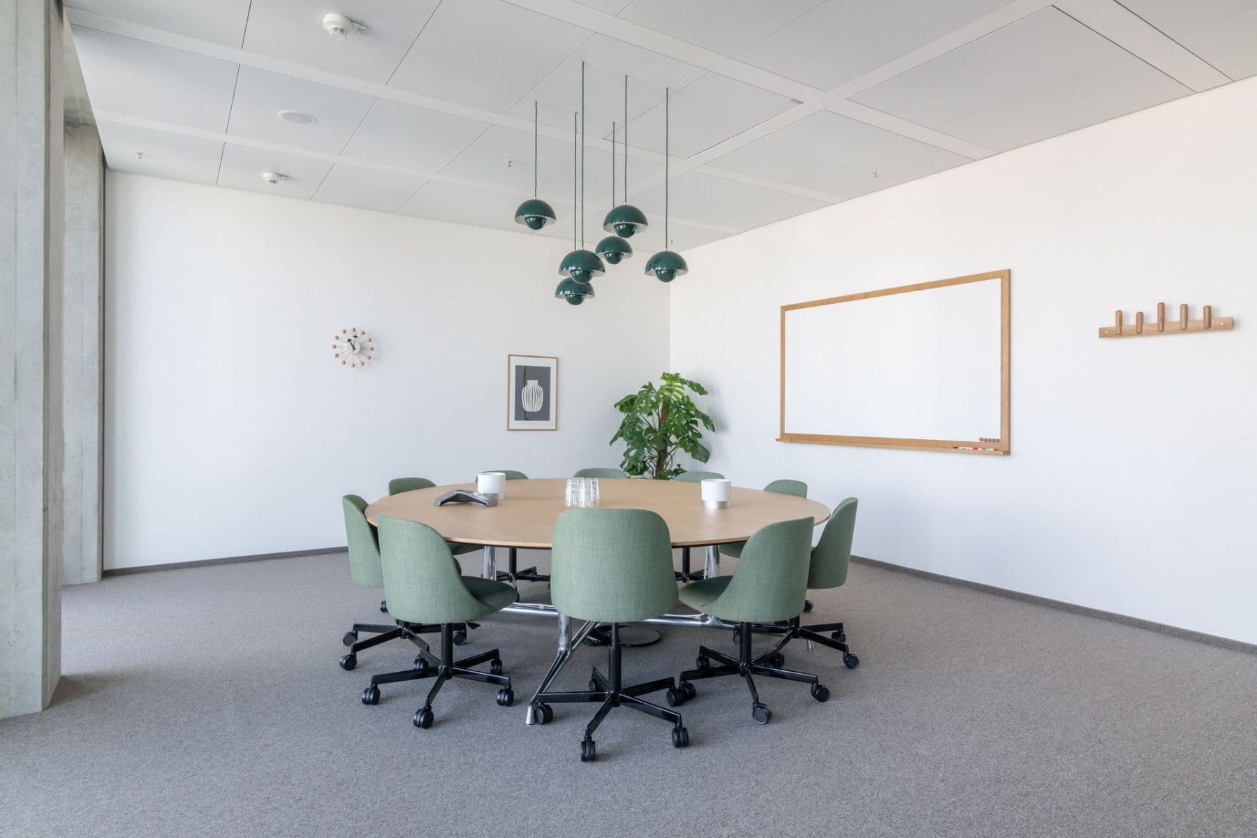 office to rent, 6,879 m², Brüsseler Straße 1-3, Frankfurt, Hesse office to rent, 6,879 m², Brüsseler Straße 1-3, Frankfurt, Hesse