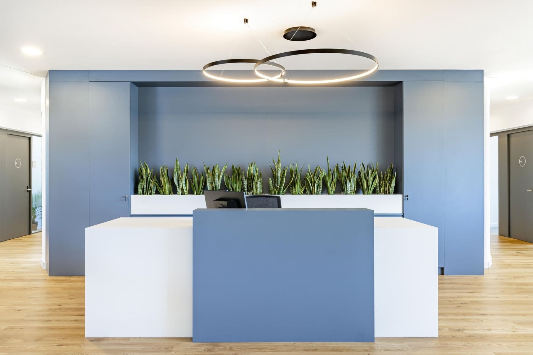 office to rent, 1,440 m², Carl-Zeiss-Ring 15a, Ismaning, Bavaria office to rent, 1,440 m², Carl-Zeiss-Ring 15a, Ismaning, Bavaria